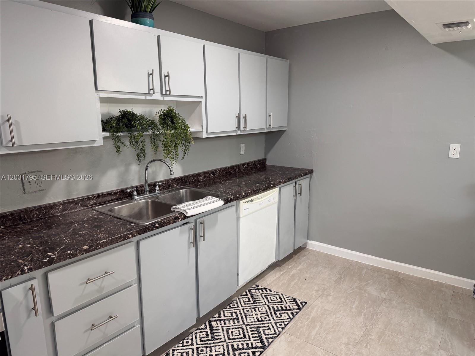 2698 NW 60th Way 165, Sunrise, FL 33313 photo 16