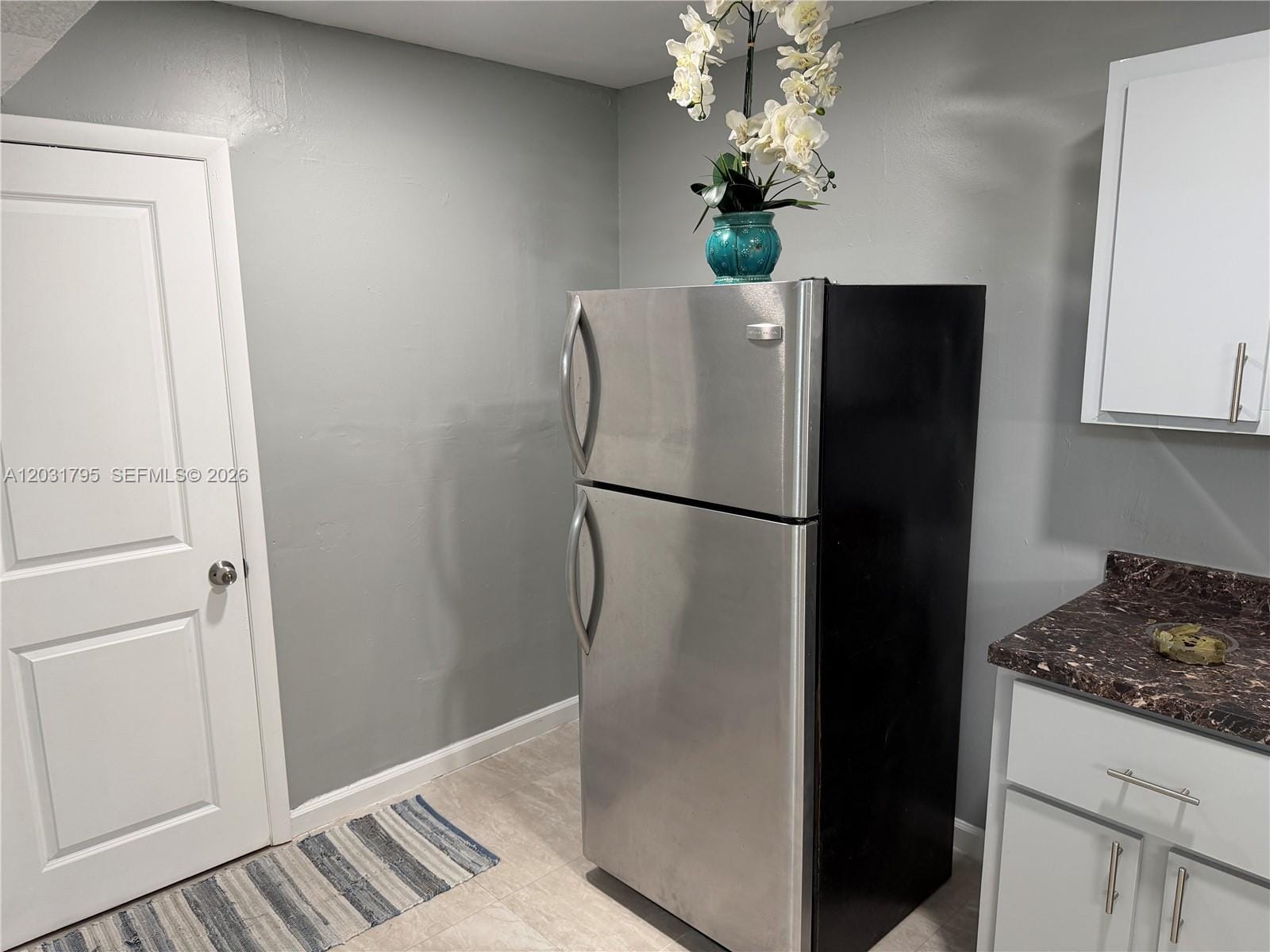 2698 NW 60th Way 165, Sunrise, FL 33313 photo 17