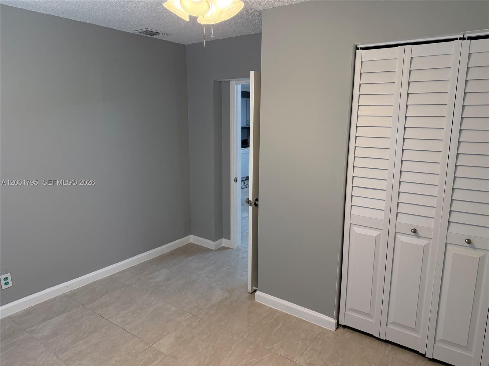 2698 NW 60th Way 165, Sunrise, FL 33313 photo 18