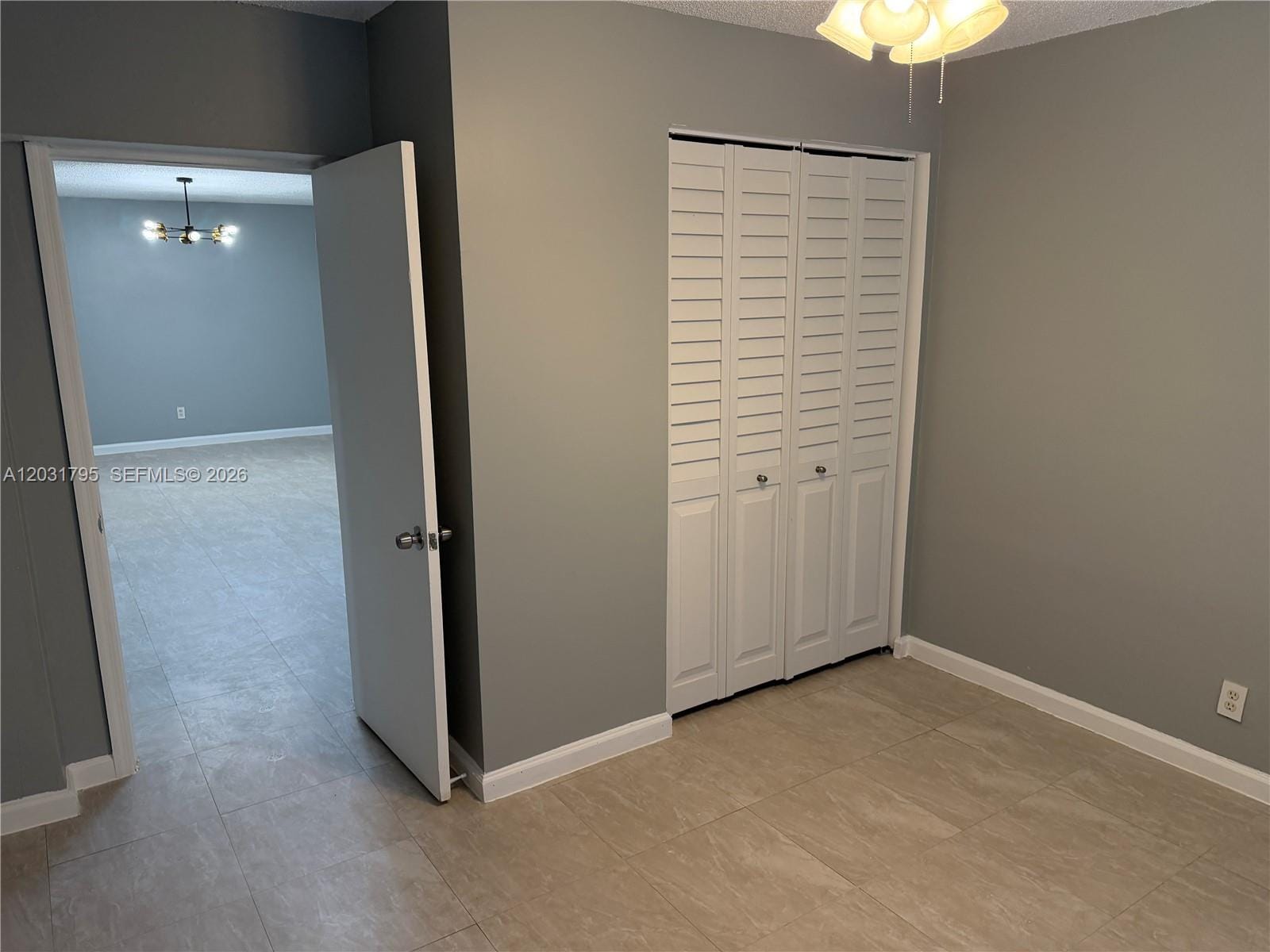 2698 NW 60th Way 165, Sunrise, FL 33313 photo 19