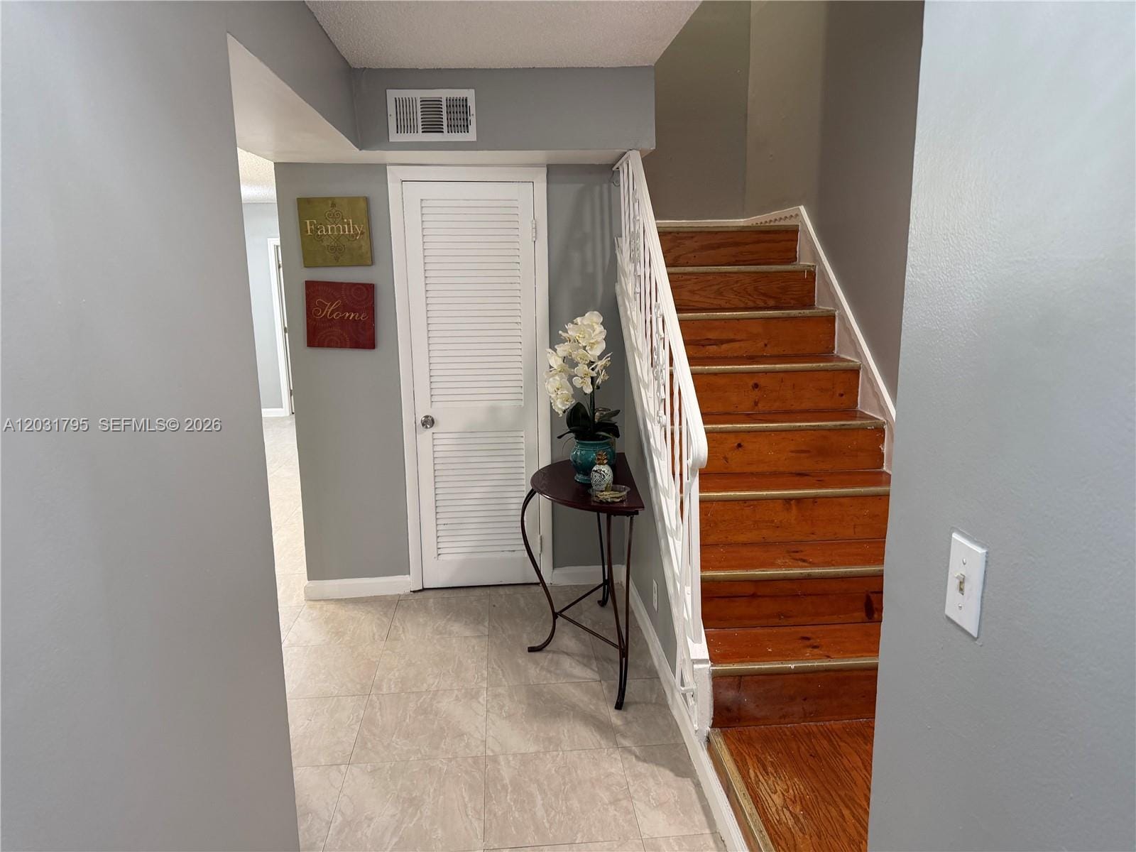 2698 NW 60th Way 165, Sunrise, FL 33313 photo 3