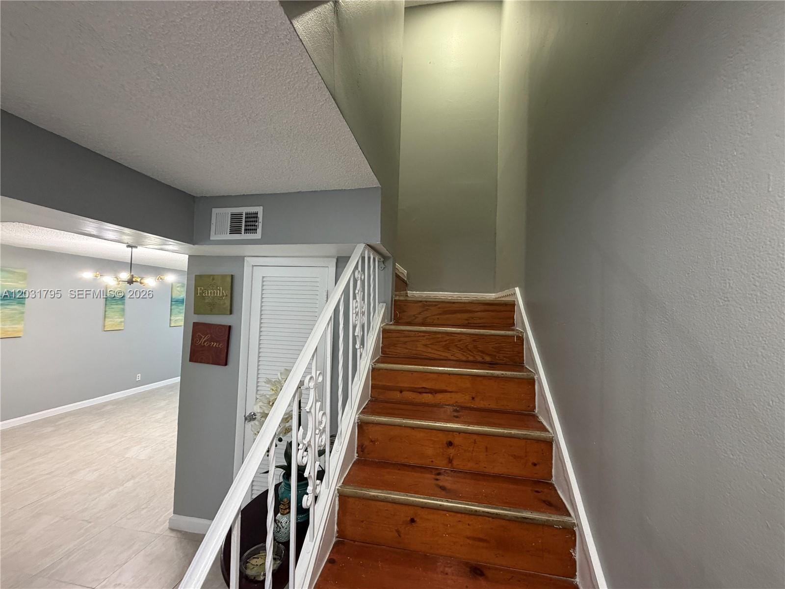 2698 NW 60th Way 165, Sunrise, FL 33313 photo 22