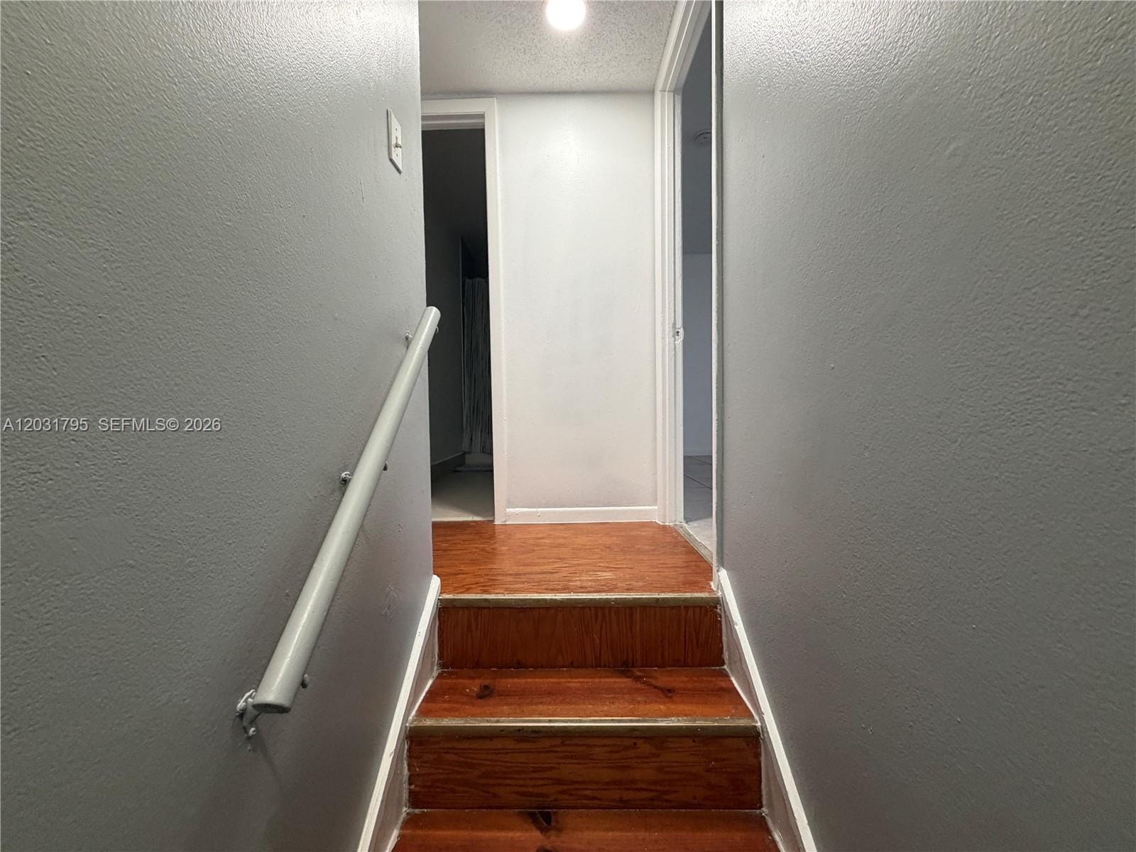 2698 NW 60th Way 165, Sunrise, FL 33313 photo 23