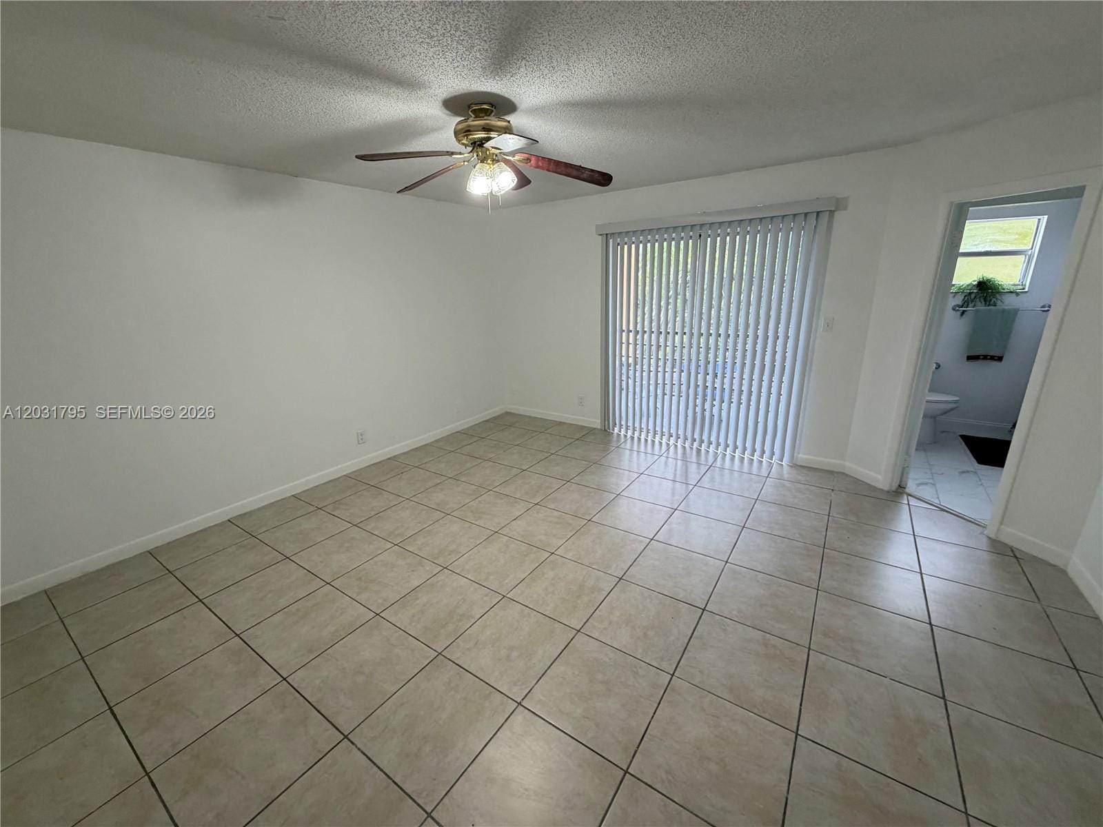 2698 NW 60th Way 165, Sunrise, FL 33313 photo 24