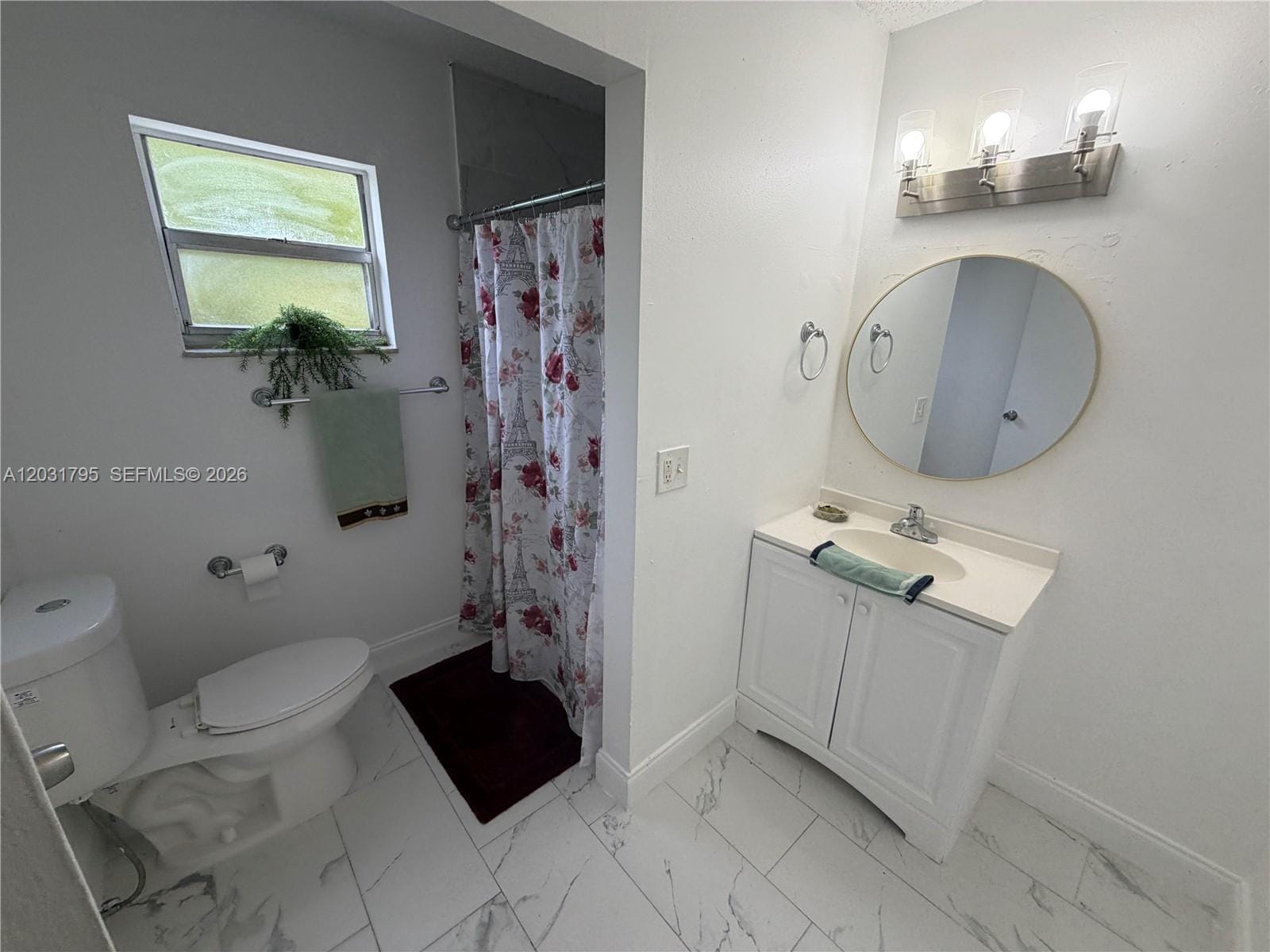 2698 NW 60th Way 165, Sunrise, FL 33313 photo 25