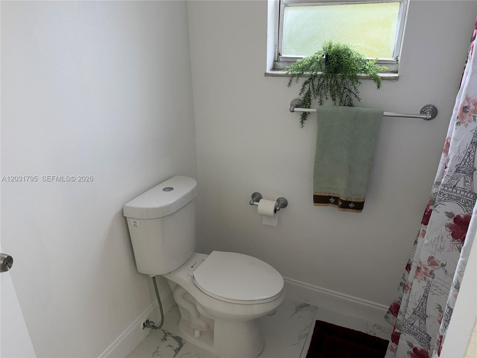 2698 NW 60th Way 165, Sunrise, FL 33313 photo 26
