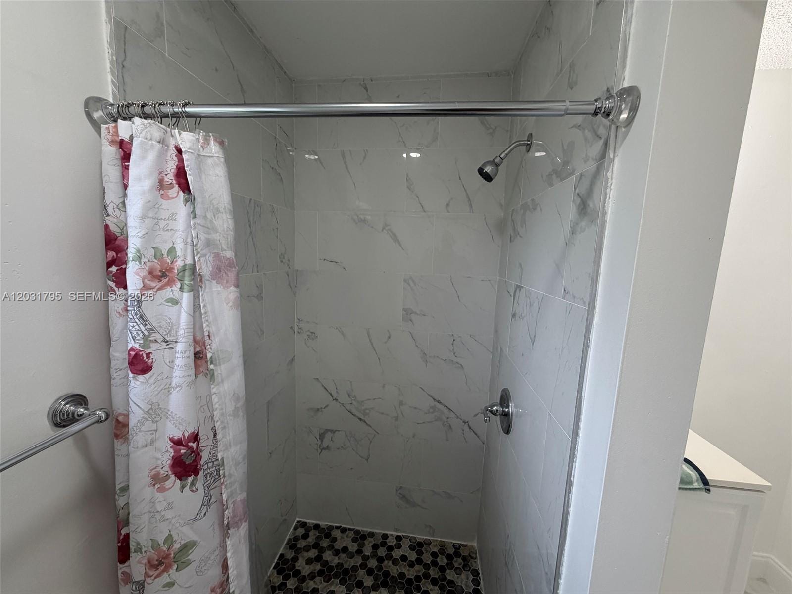 2698 NW 60th Way 165, Sunrise, FL 33313 photo 27