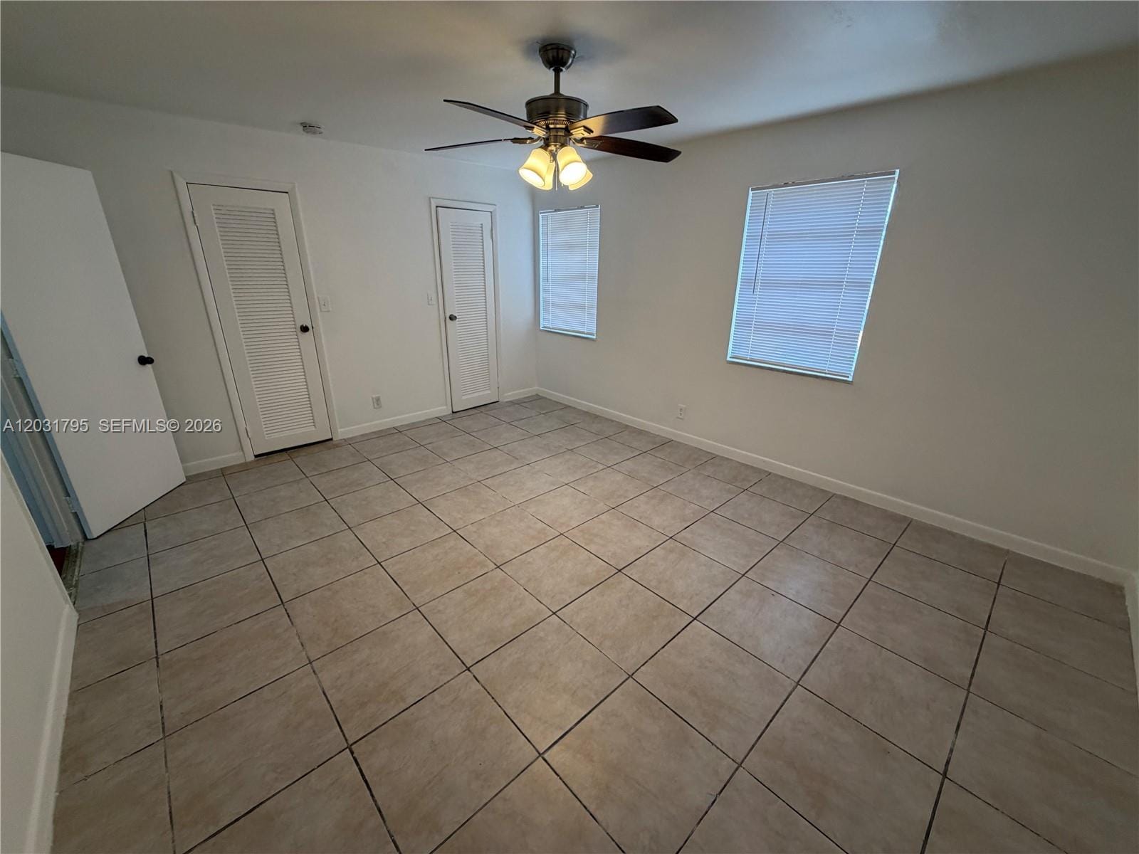2698 NW 60th Way 165, Sunrise, FL 33313 photo 29