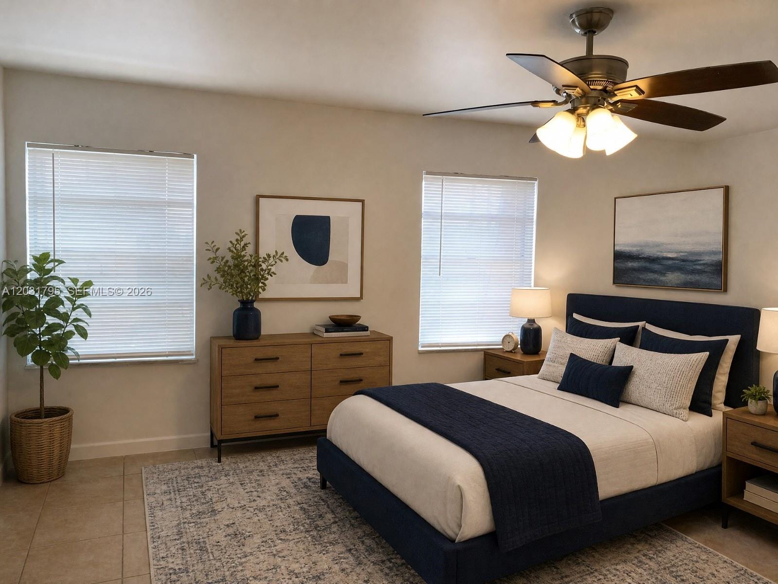 2698 NW 60th Way 165, Sunrise, FL 33313 photo 30