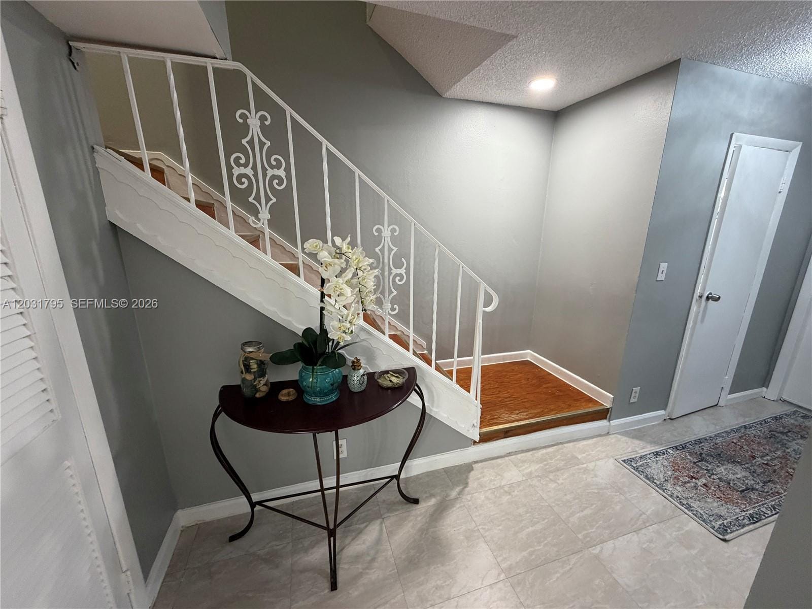 2698 NW 60th Way 165, Sunrise, FL 33313 photo 4