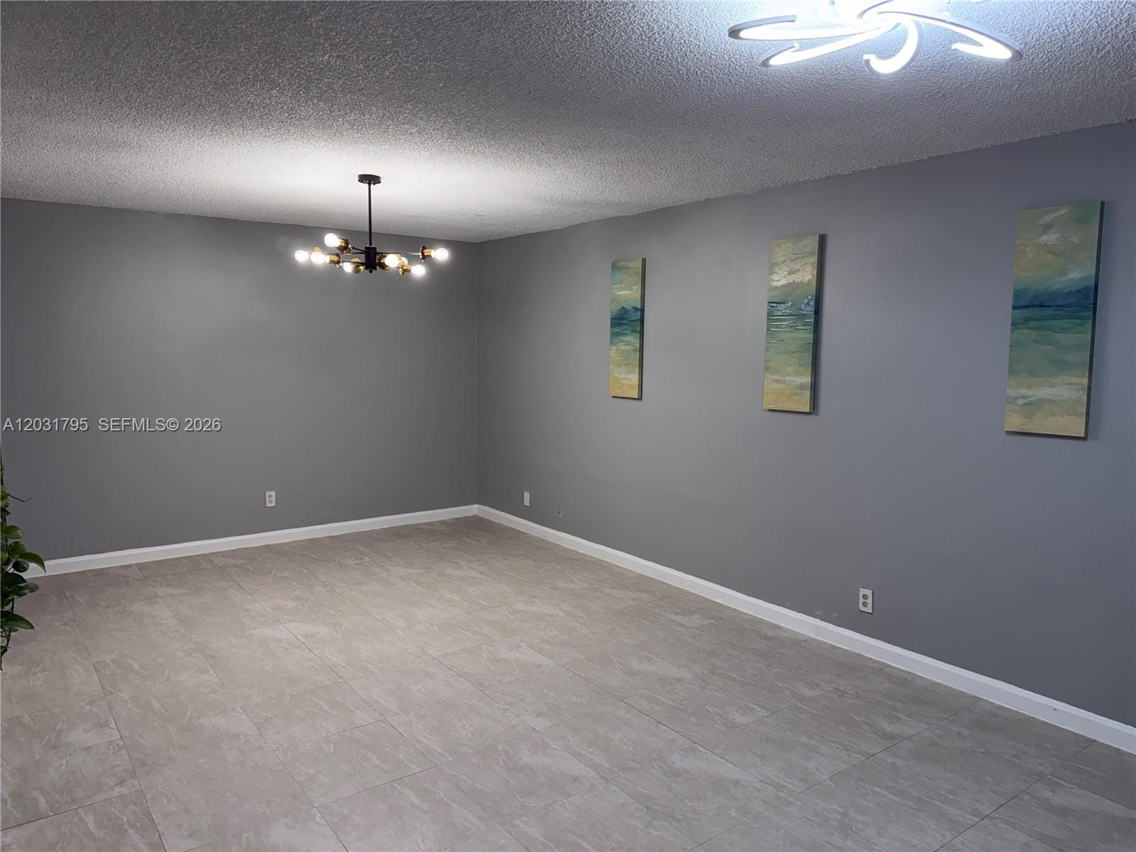 2698 NW 60th Way 165, Sunrise, FL 33313 photo 5