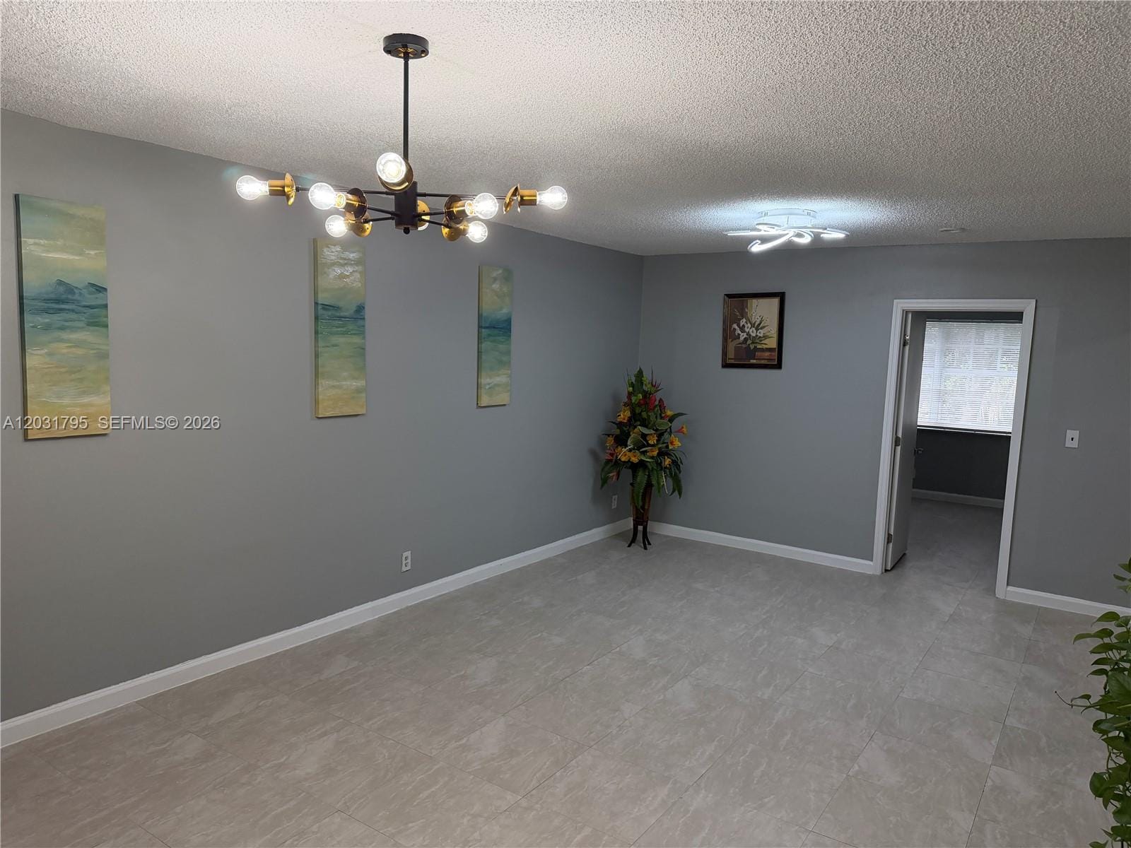 2698 NW 60th Way 165, Sunrise, FL 33313 photo 6