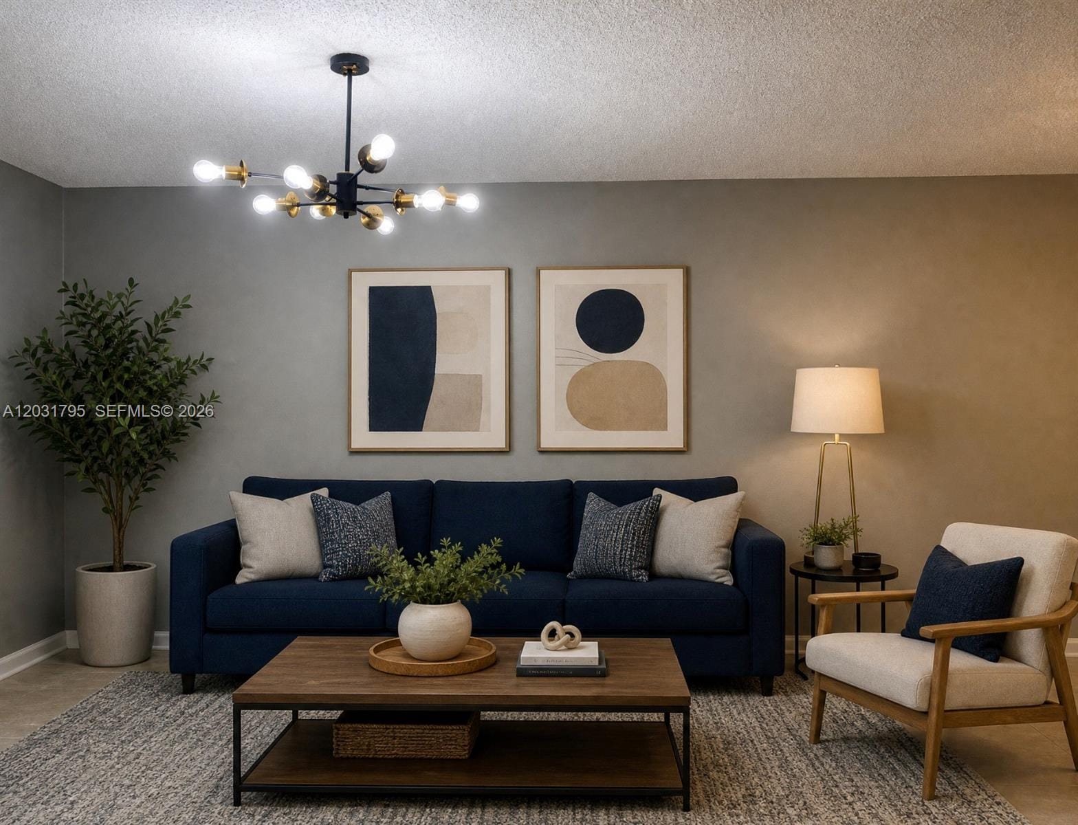 2698 NW 60th Way 165, Sunrise, FL 33313 photo 7