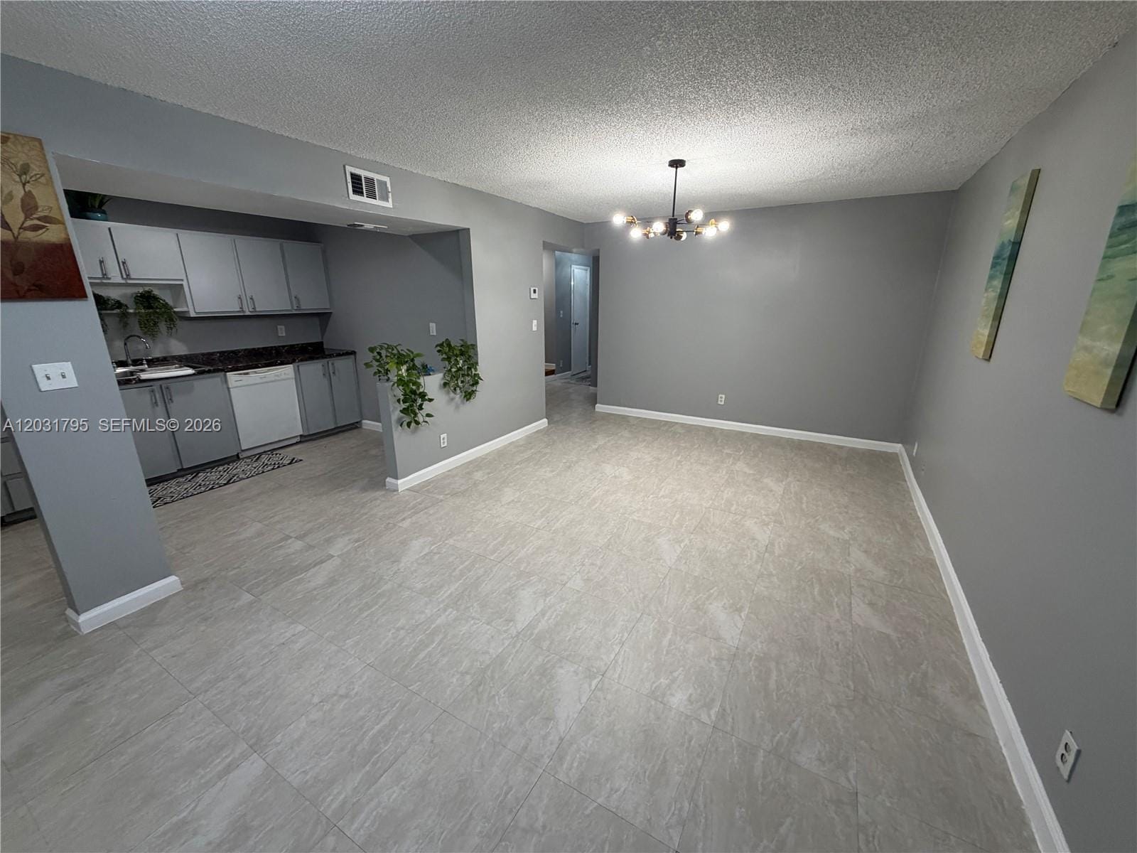 2698 NW 60th Way 165, Sunrise, FL 33313 photo 8