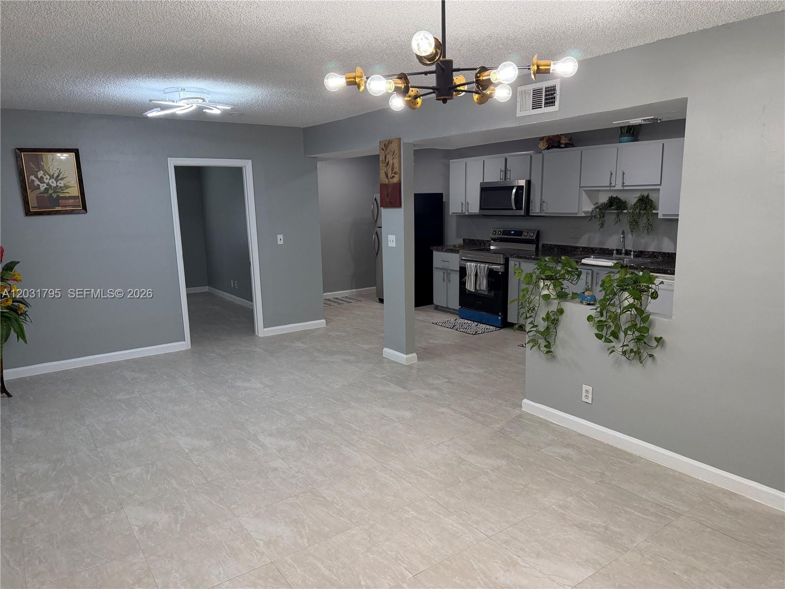 2698 NW 60th Way 165, Sunrise, FL 33313 photo 10