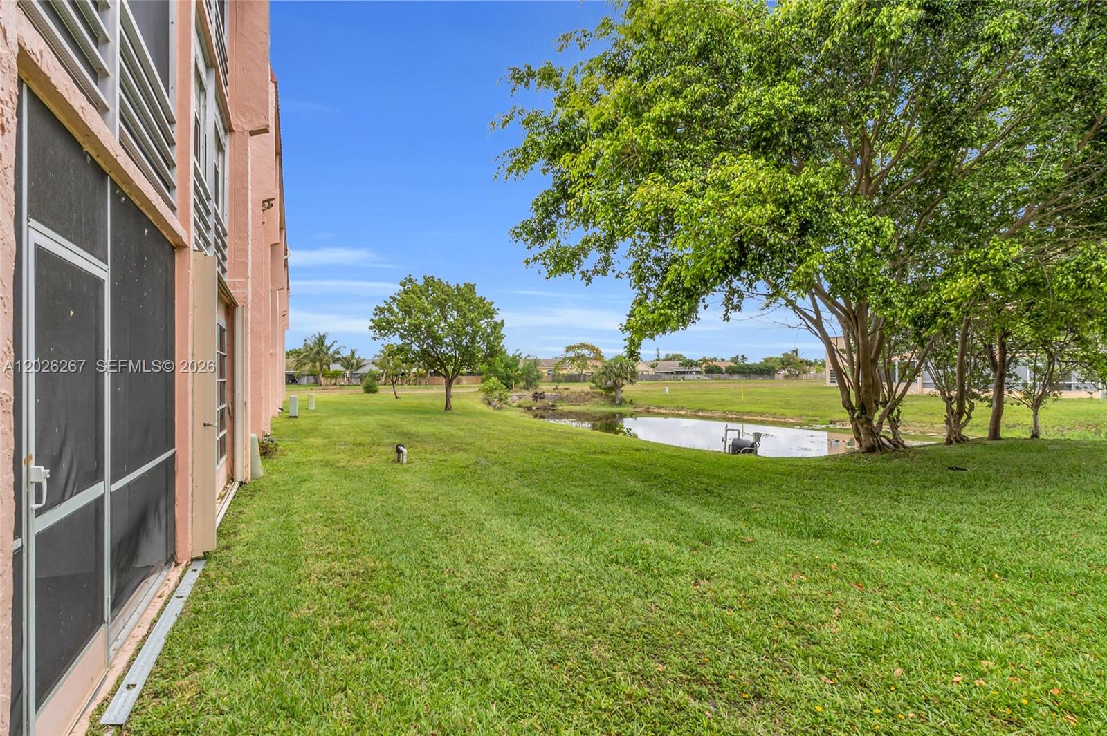 9601 Sunrise Lakes Boulevard 106, Sunrise, FL 33322 photo 30