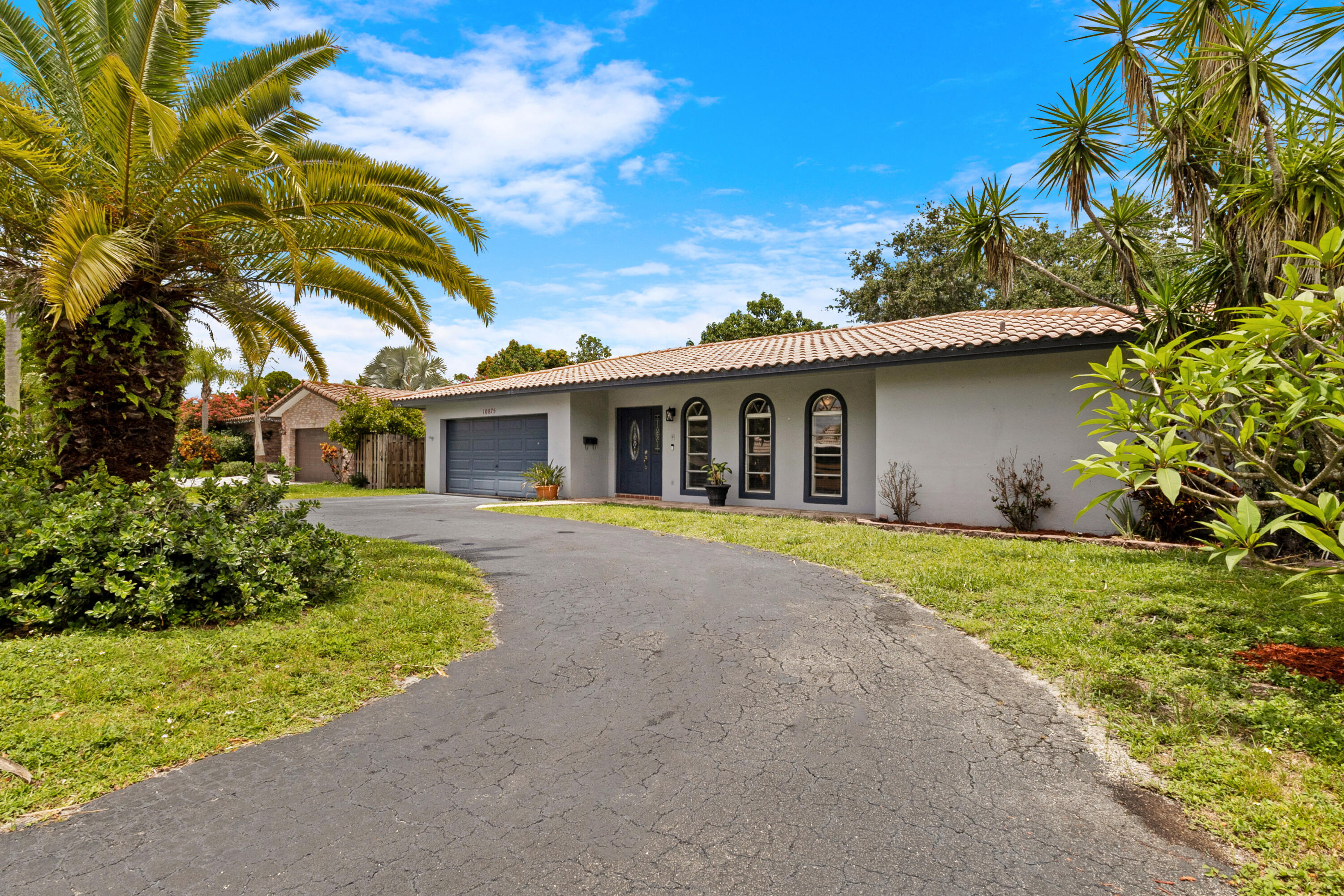 10875 NW 40th Street, Coral Springs, FL 33065, Coral Springs