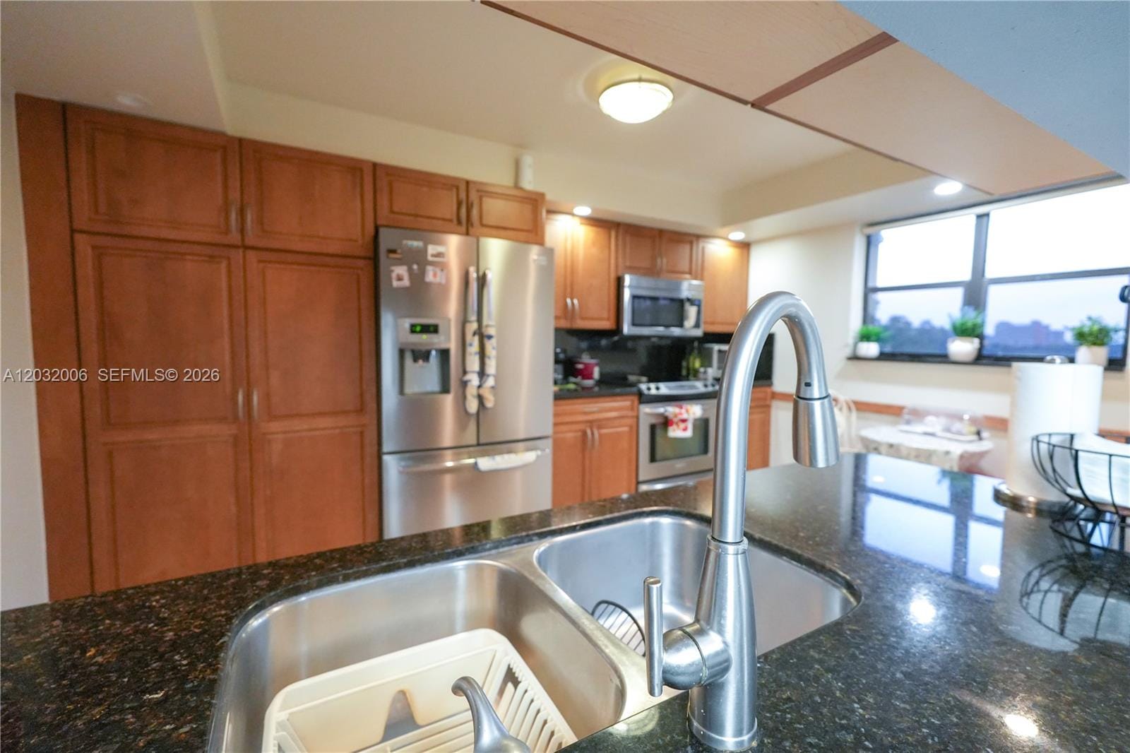 16051 Blatt Boulevard 401 — photo 12