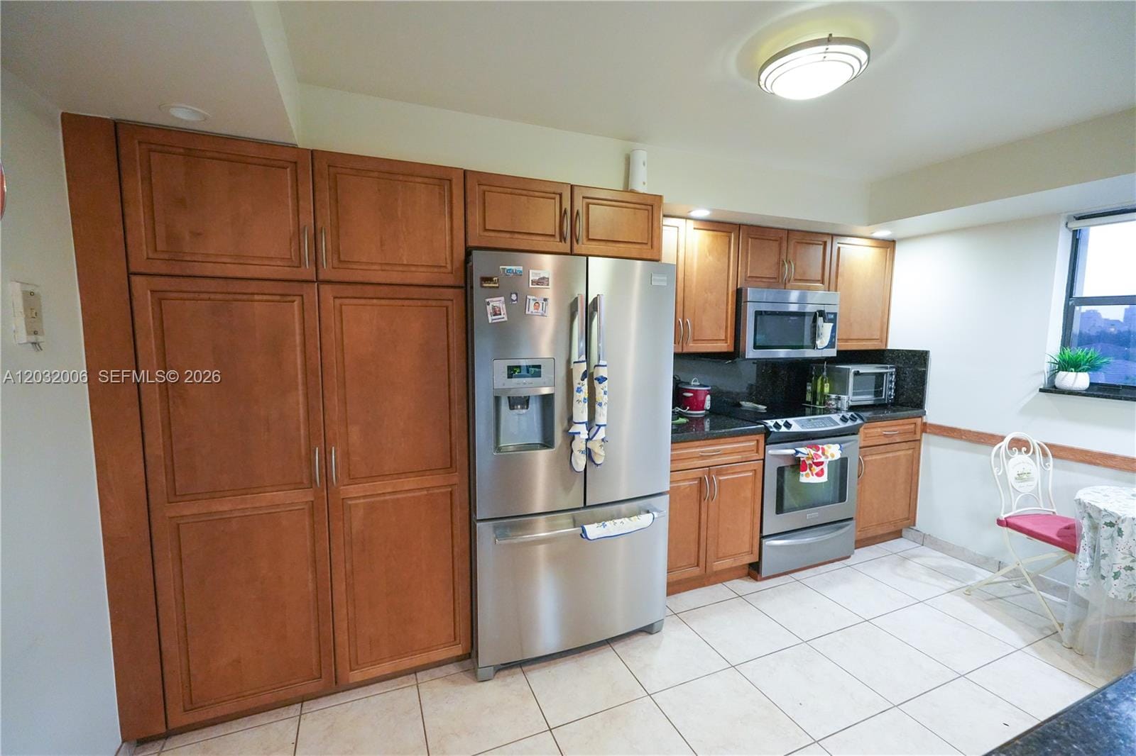 16051 Blatt Boulevard 401, Weston, FL 33326 photo 13