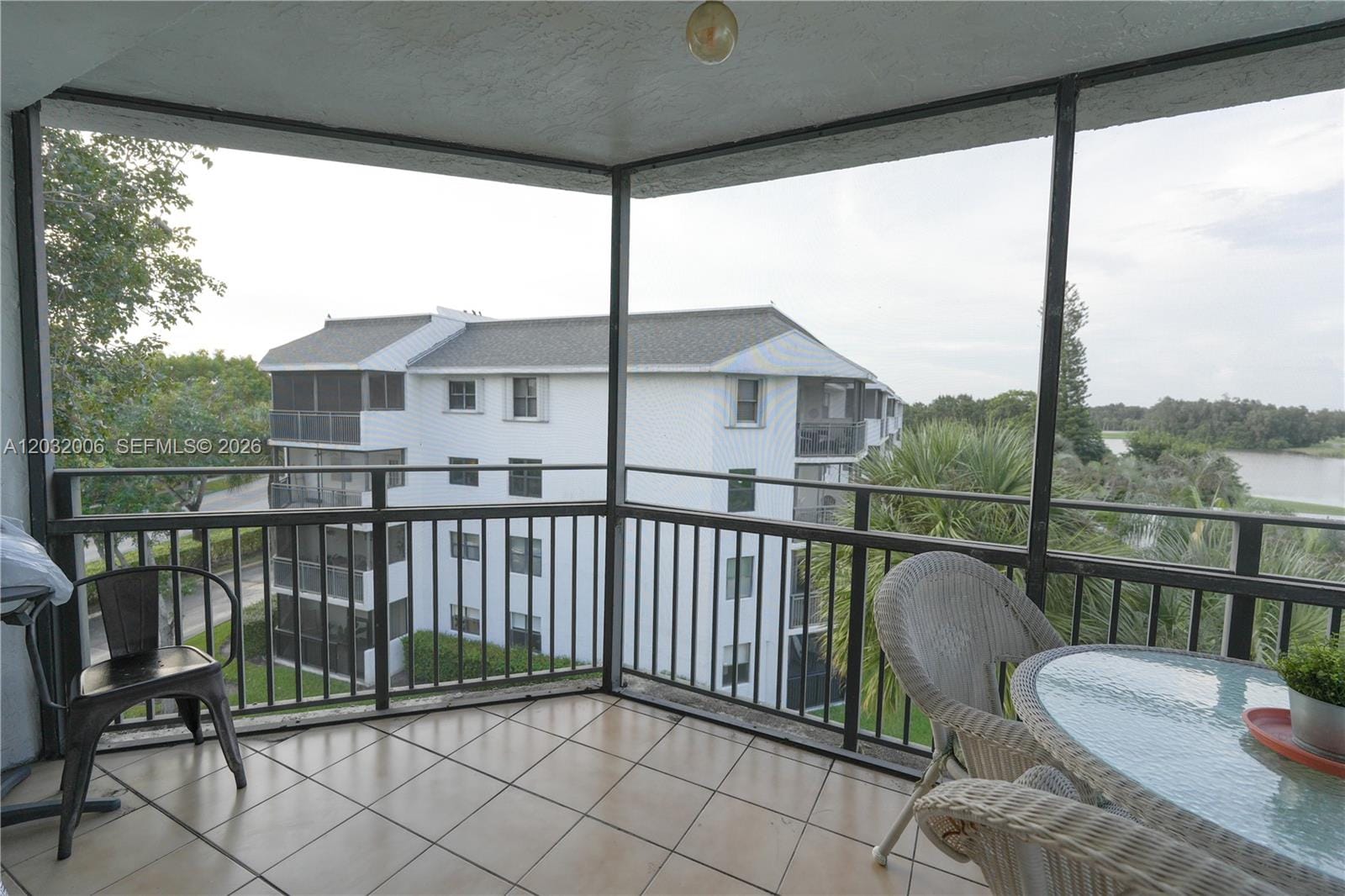 16051 Blatt Boulevard 401, Weston, FL 33326 photo 14