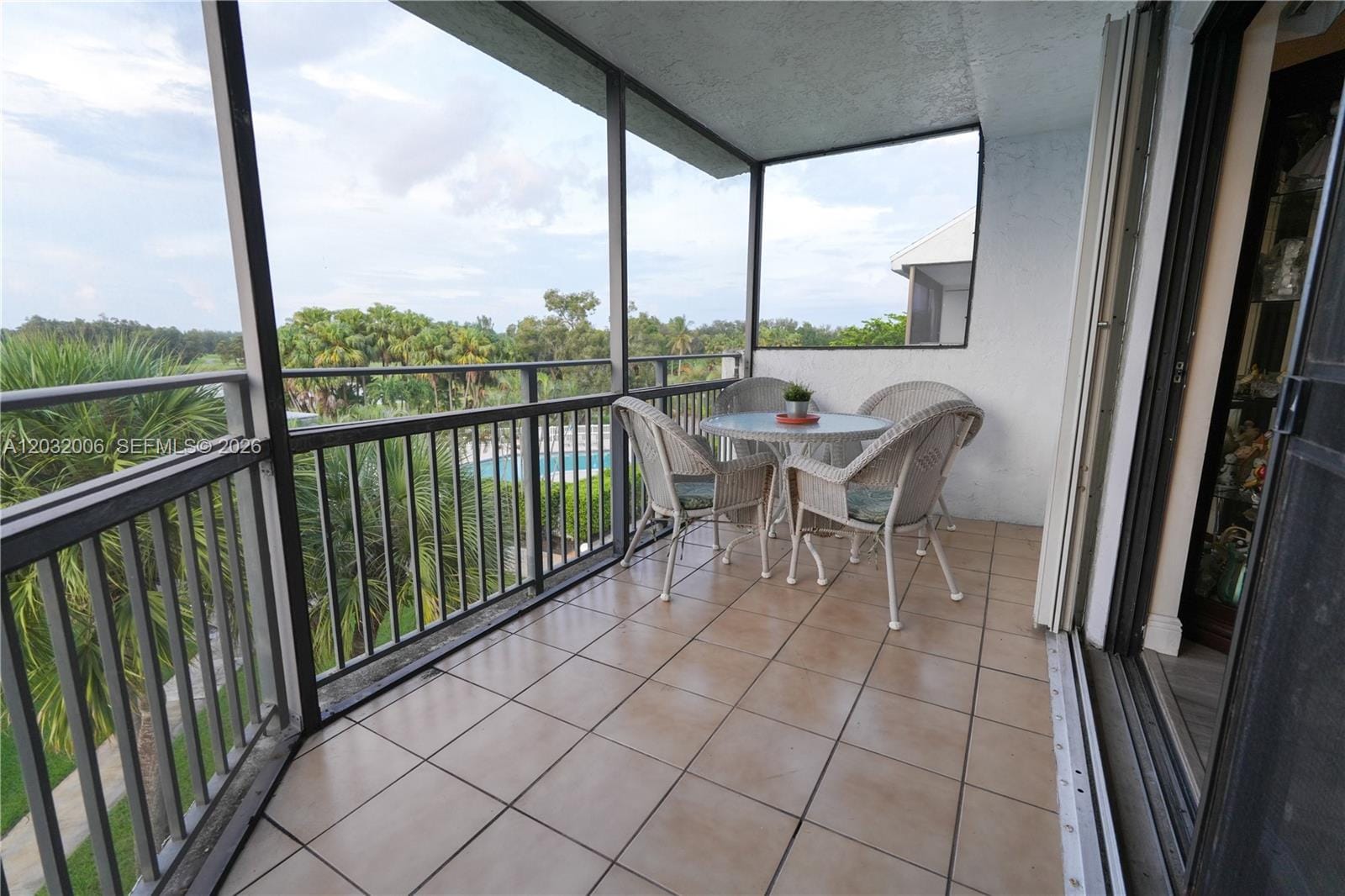 16051 Blatt Boulevard 401, Weston, FL 33326 photo 15