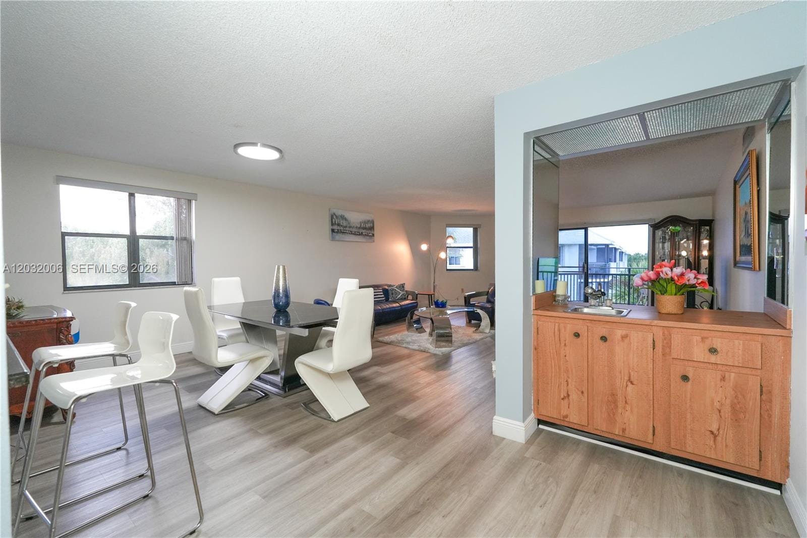 16051 Blatt Boulevard 401, Weston, FL 33326 photo 16