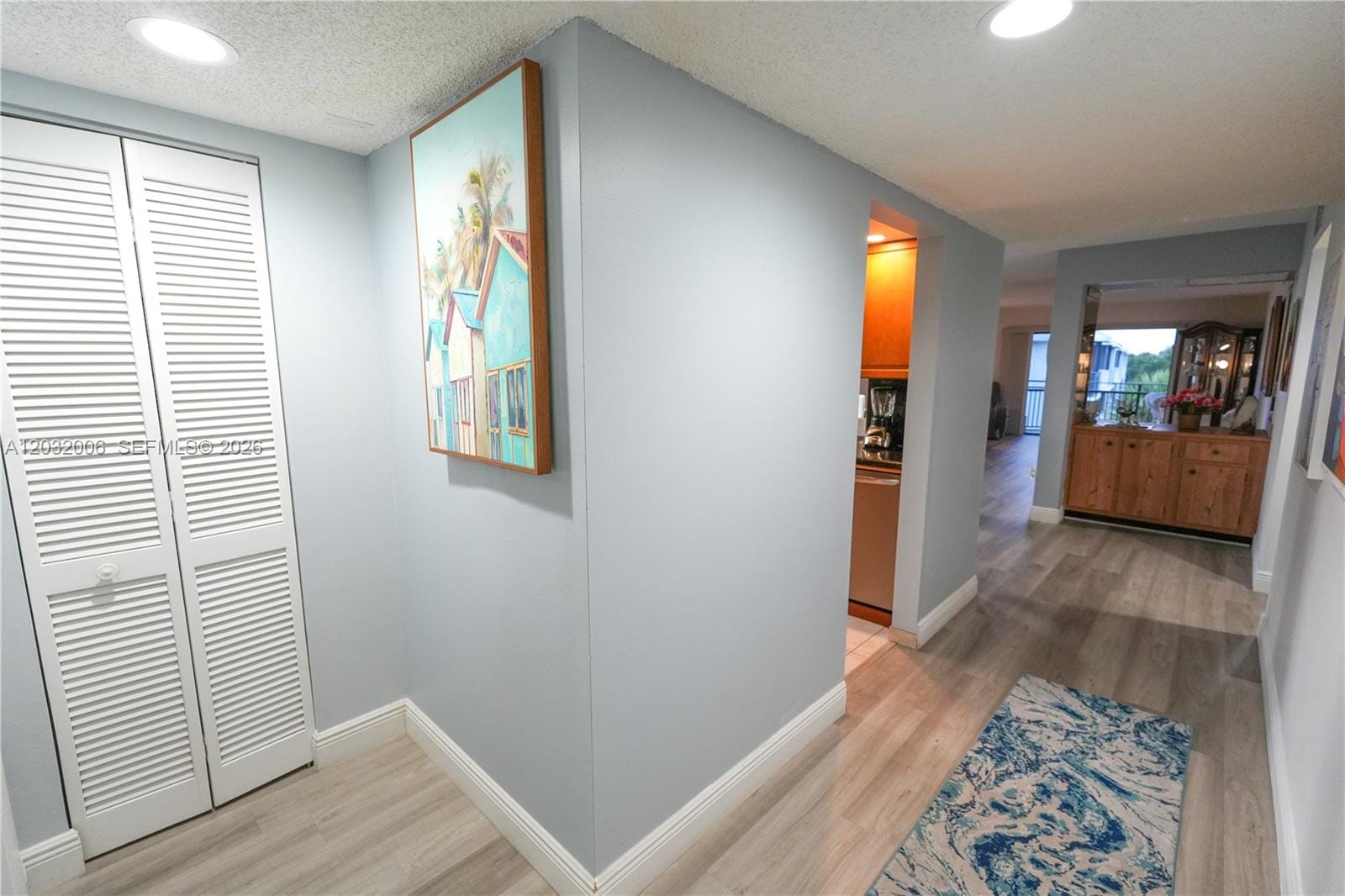 16051 Blatt Boulevard 401, Weston, FL 33326 photo 17