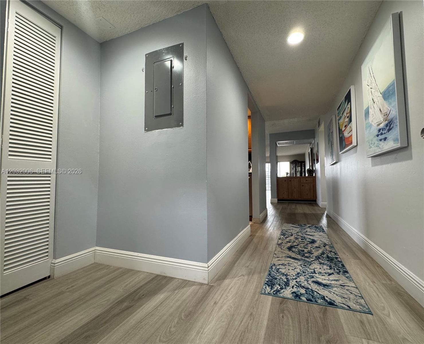16051 Blatt Boulevard 401, Weston, FL 33326 photo 18