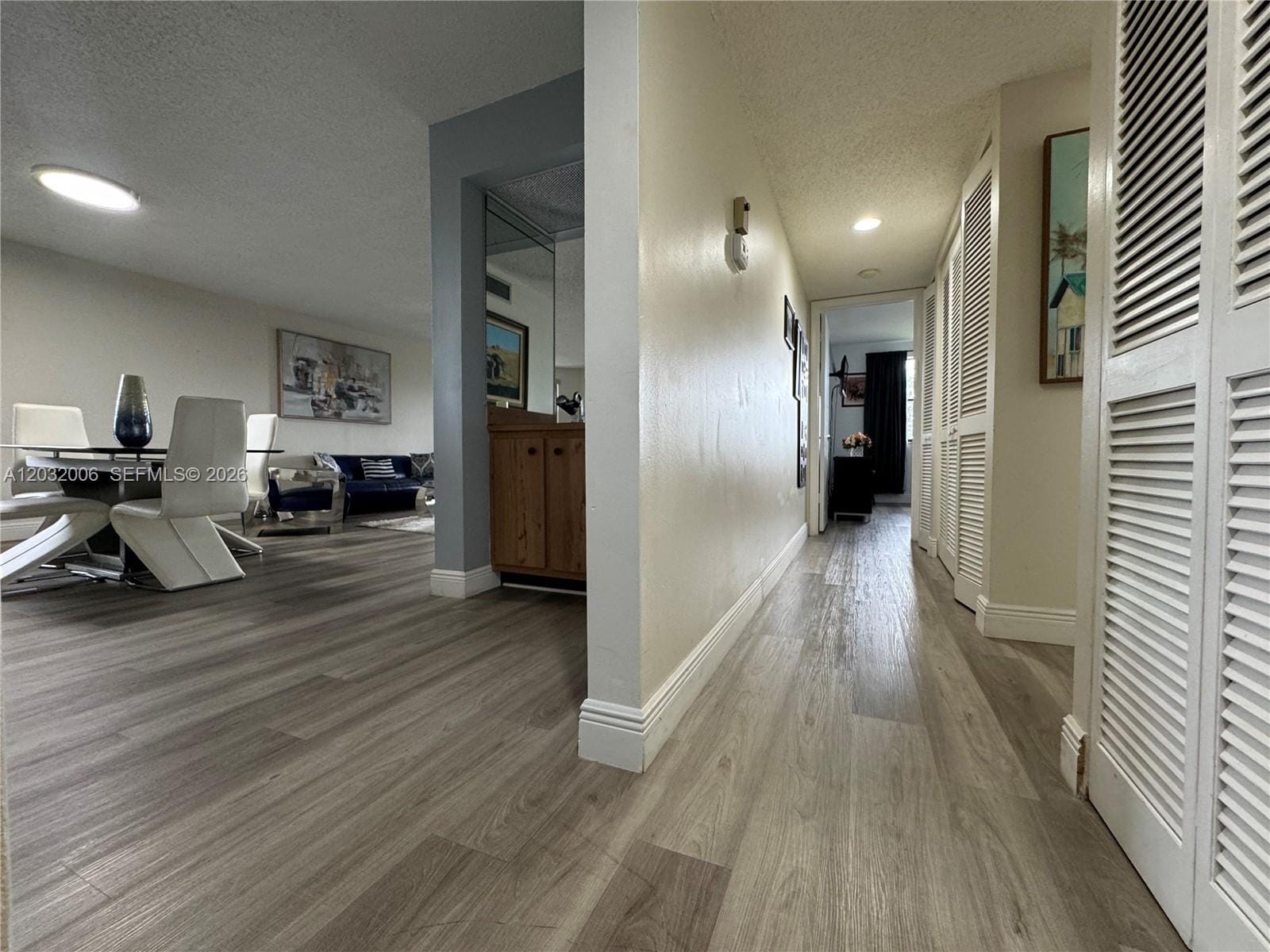 16051 Blatt Boulevard 401, Weston, FL 33326 photo 19