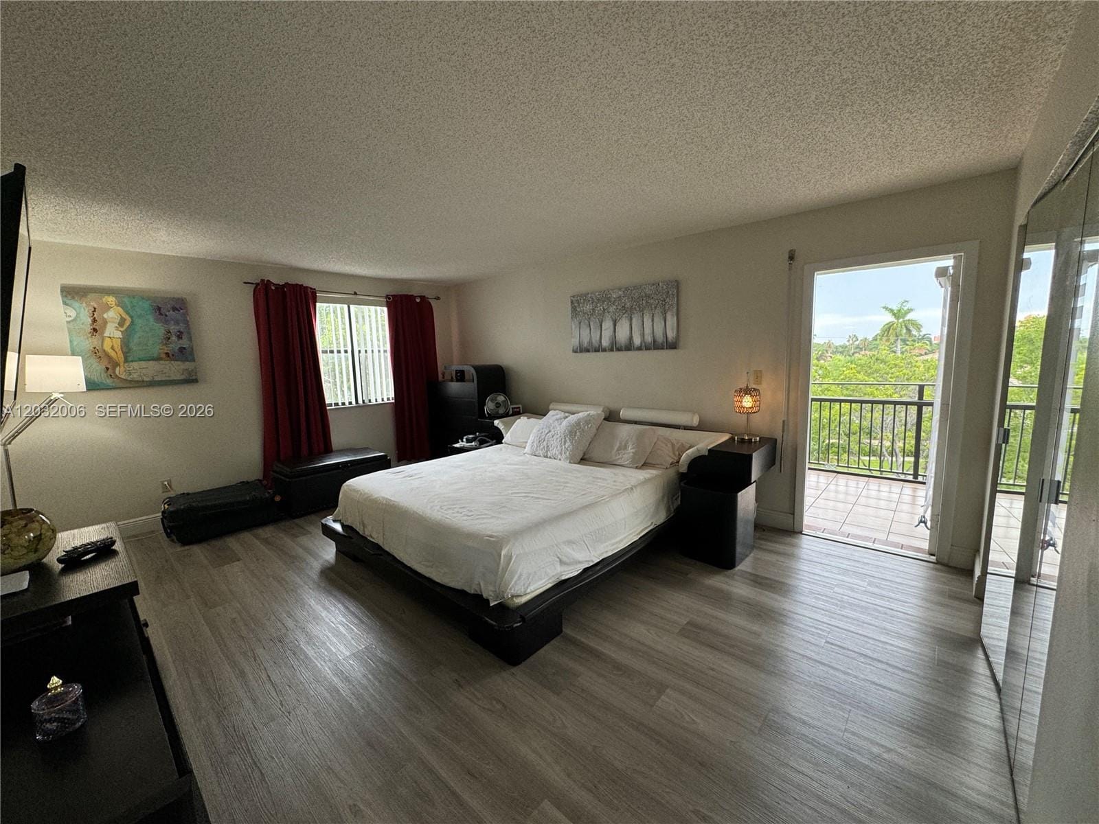 16051 Blatt Boulevard 401, Weston, FL 33326 photo 20