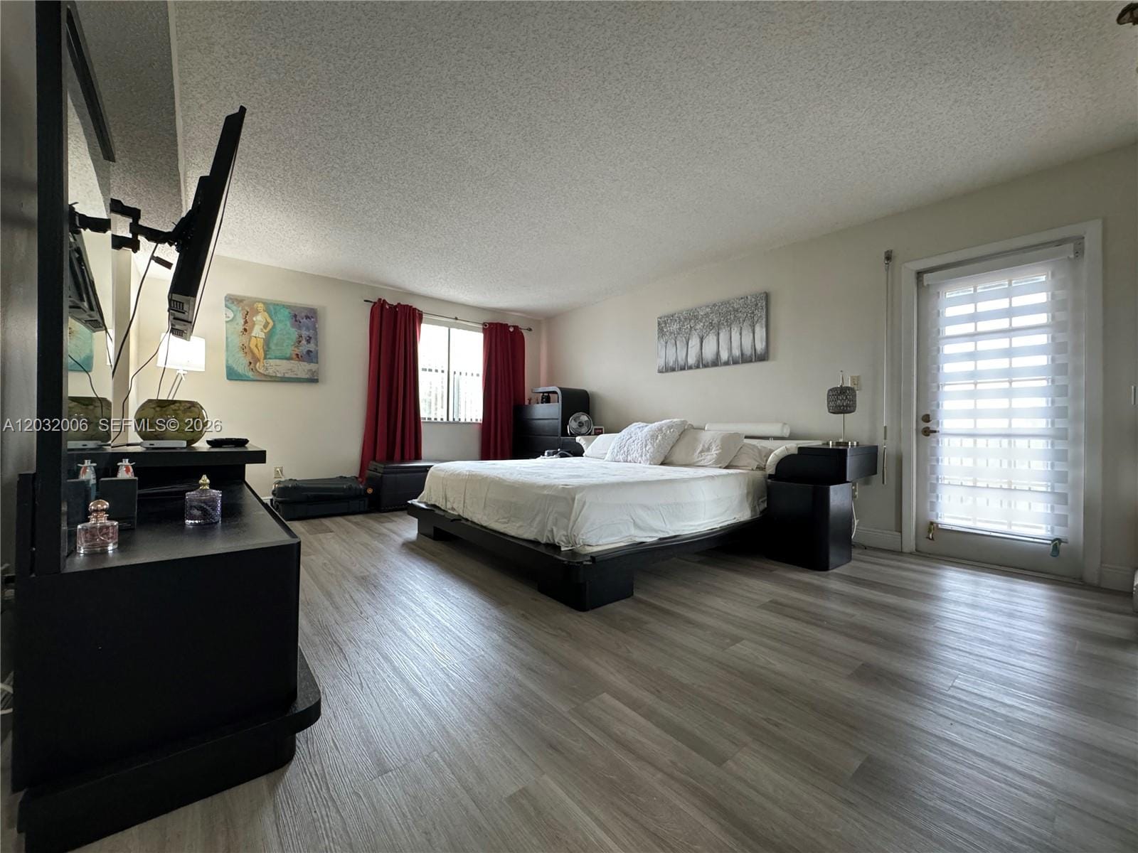 16051 Blatt Boulevard 401, Weston, FL 33326 photo 21