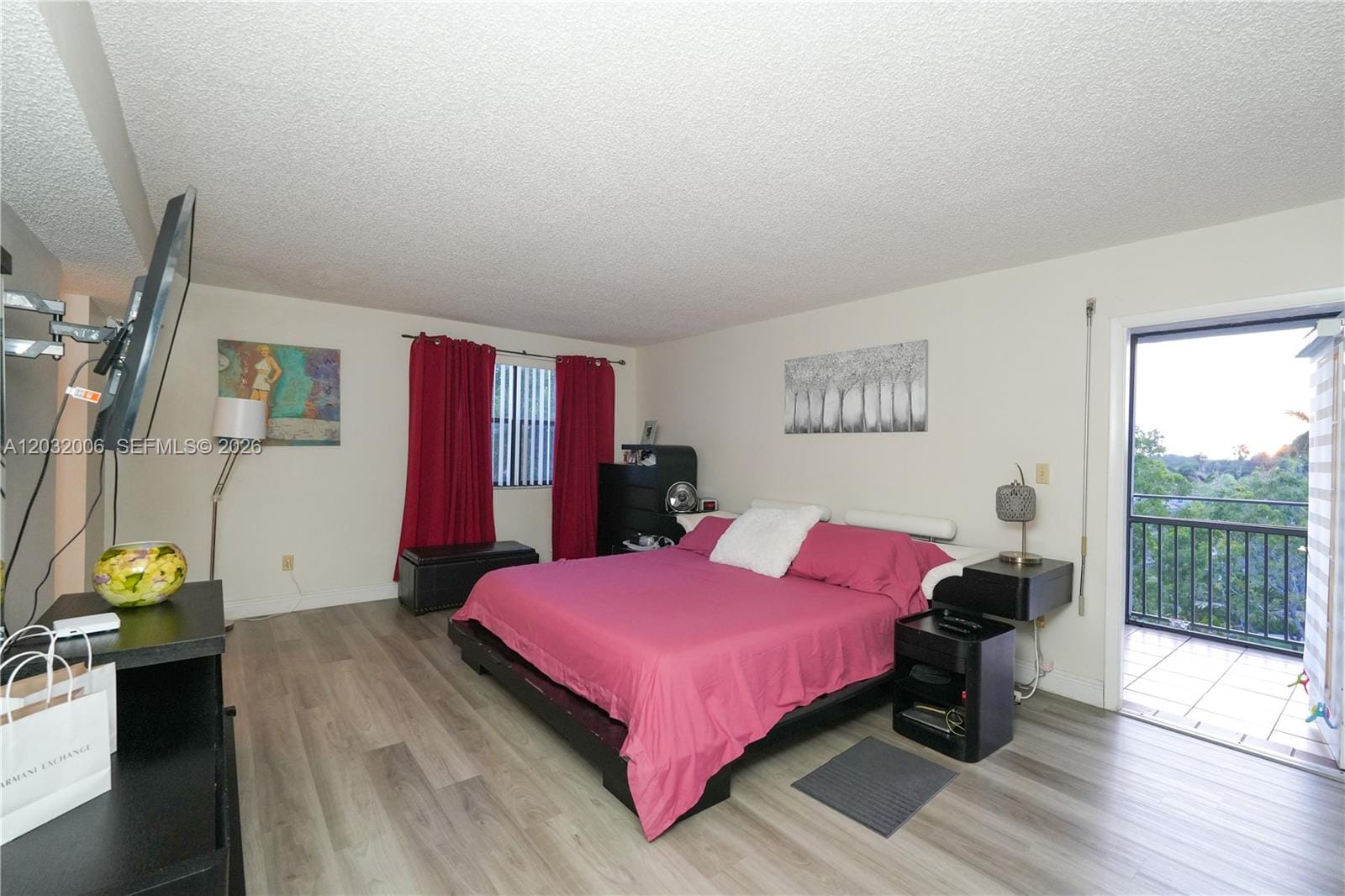 16051 Blatt Boulevard 401, Weston, FL 33326 photo 22