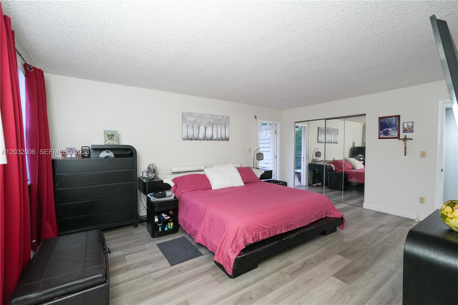 16051 Blatt Boulevard 401, Weston, FL 33326 photo 23