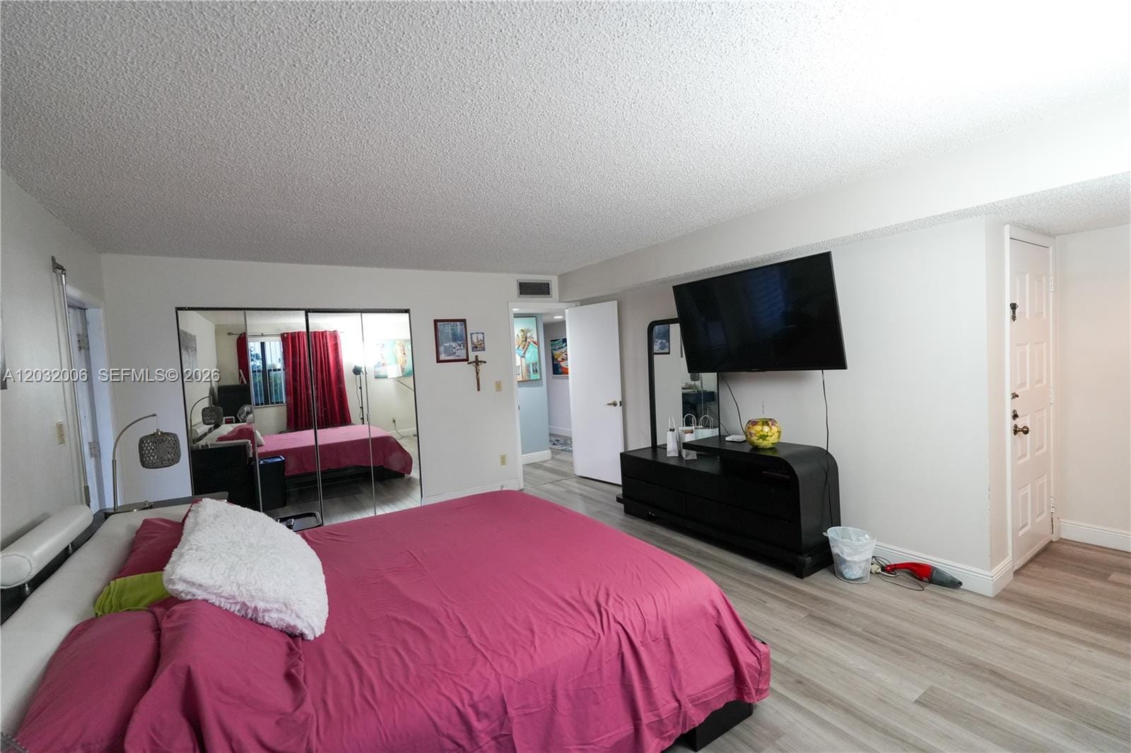 16051 Blatt Boulevard 401, Weston, FL 33326 photo 24