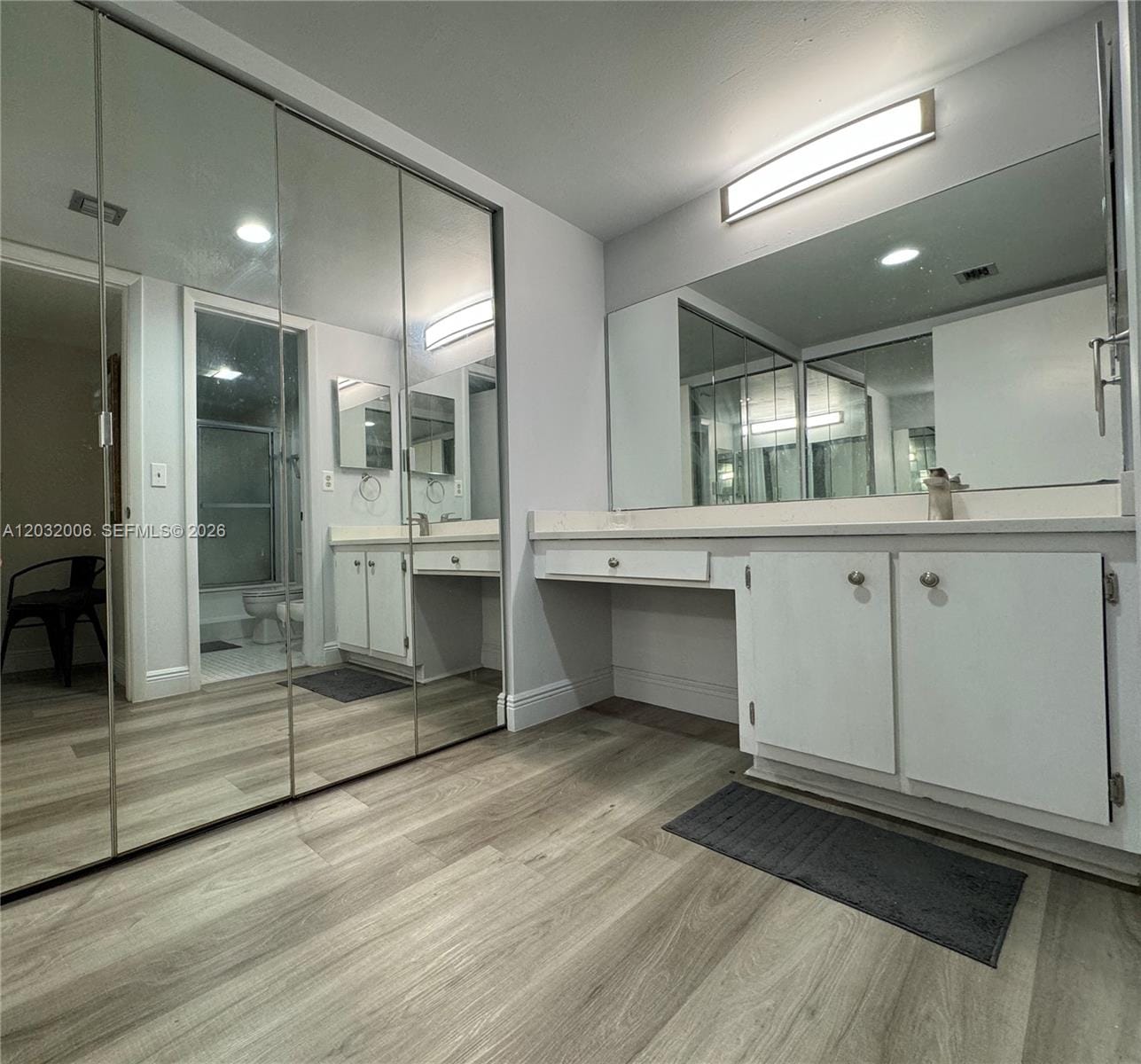16051 Blatt Boulevard 401, Weston, FL 33326 photo 25