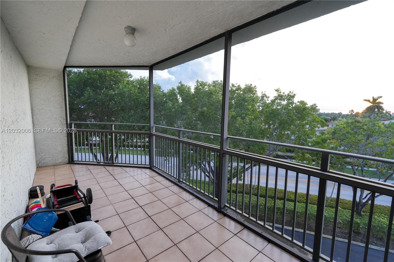 16051 Blatt Boulevard 401, Weston, FL 33326 photo 26