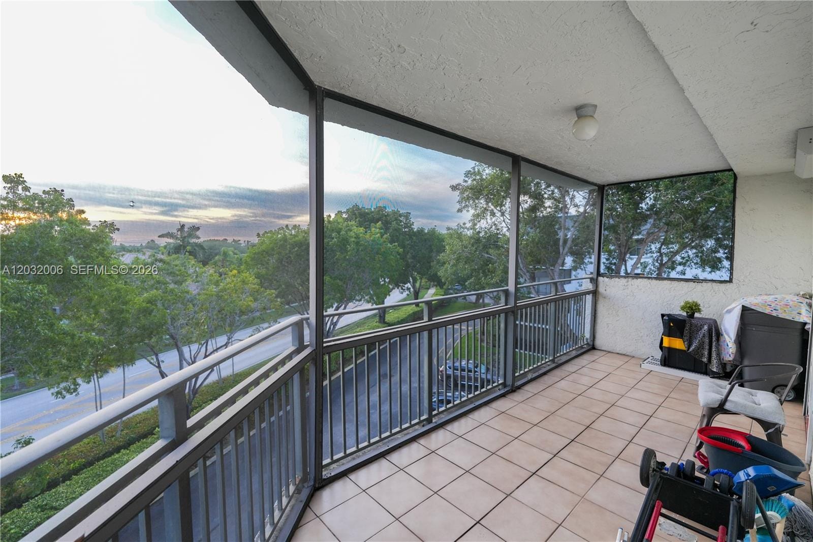 16051 Blatt Boulevard 401, Weston, FL 33326 photo 27