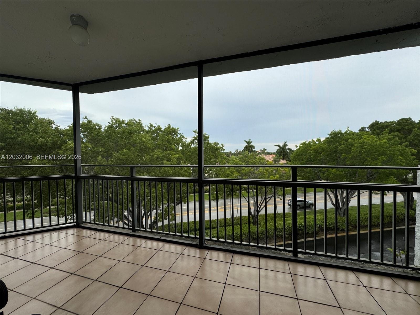 16051 Blatt Boulevard 401, Weston, FL 33326 photo 28