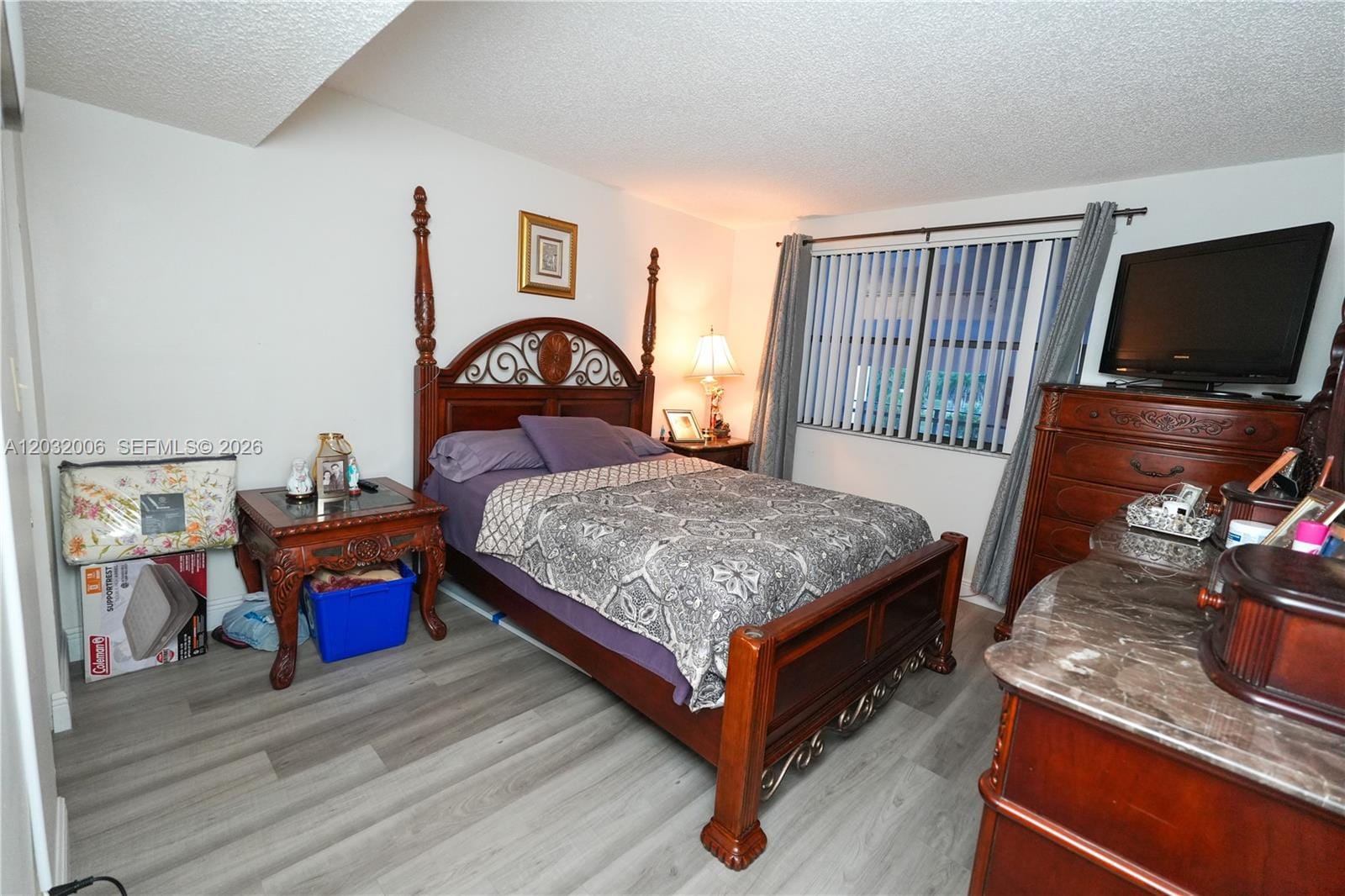 16051 Blatt Boulevard 401, Weston, FL 33326 photo 29