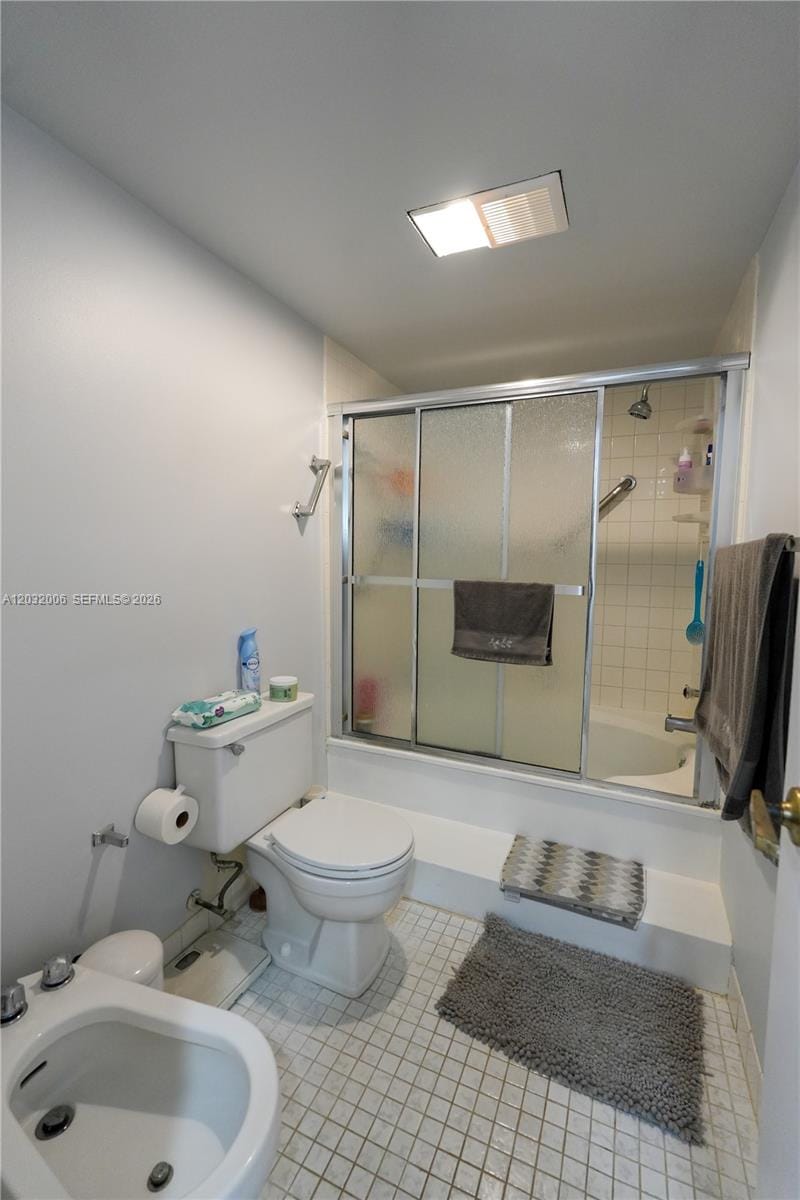 16051 Blatt Boulevard 401, Weston, FL 33326 photo 30
