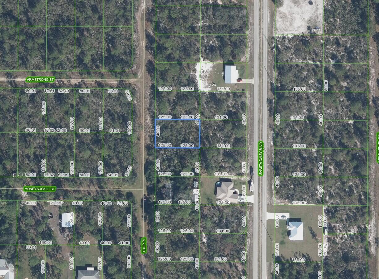 7020 Tulip Place, Sebring, FL 33872, Sebring