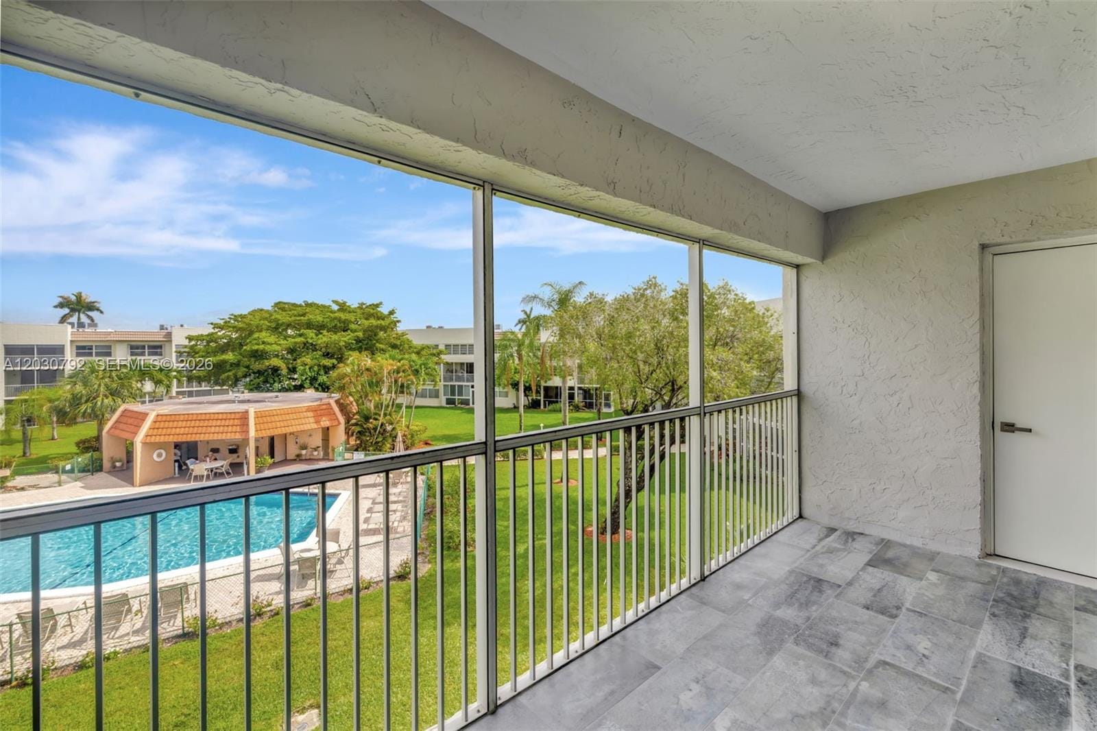 6800 Royal Palm Boulevard 302F, Margate, FL 33063 photo 11