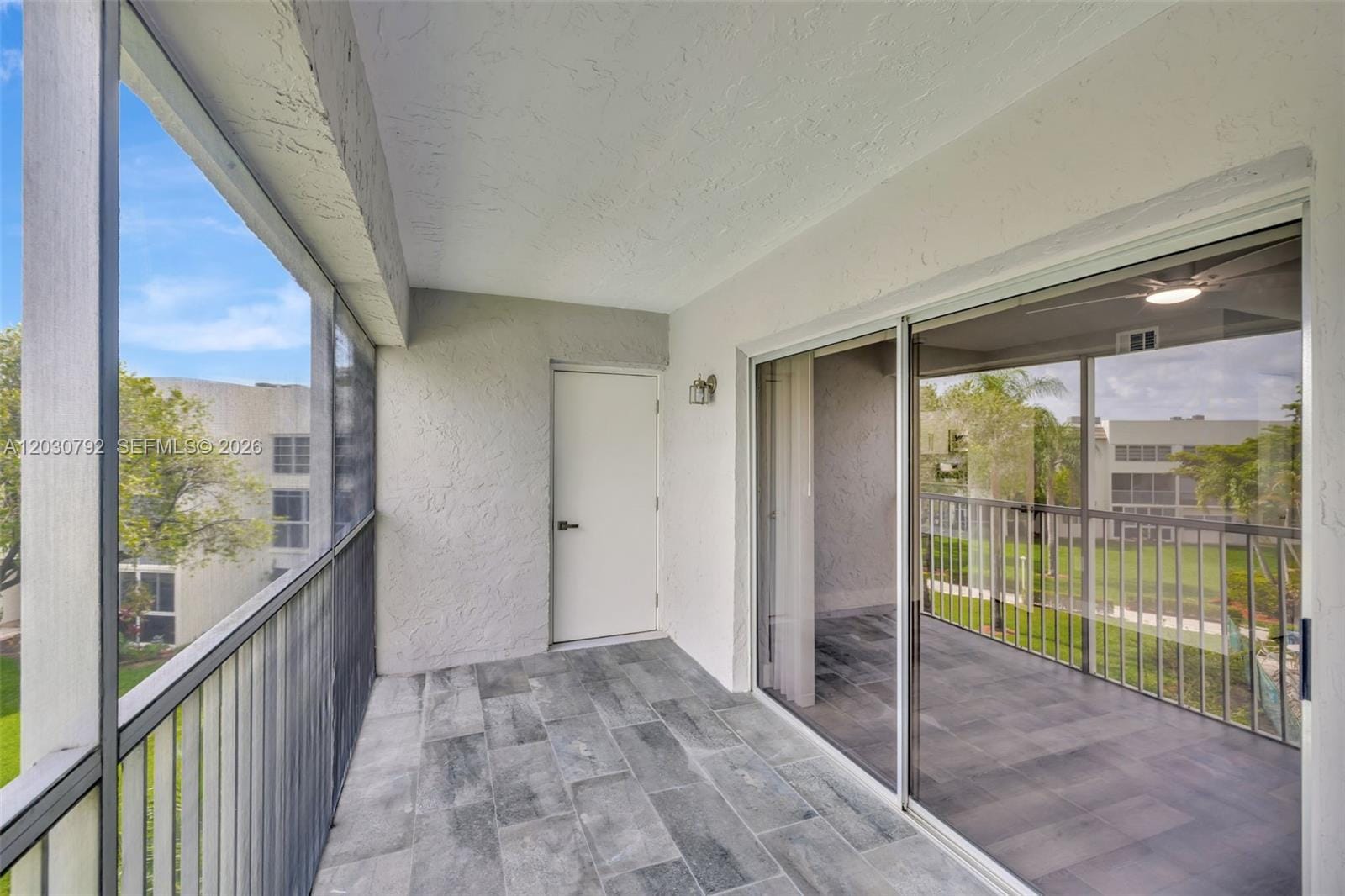 6800 Royal Palm Boulevard 302F, Margate, FL 33063 photo 12