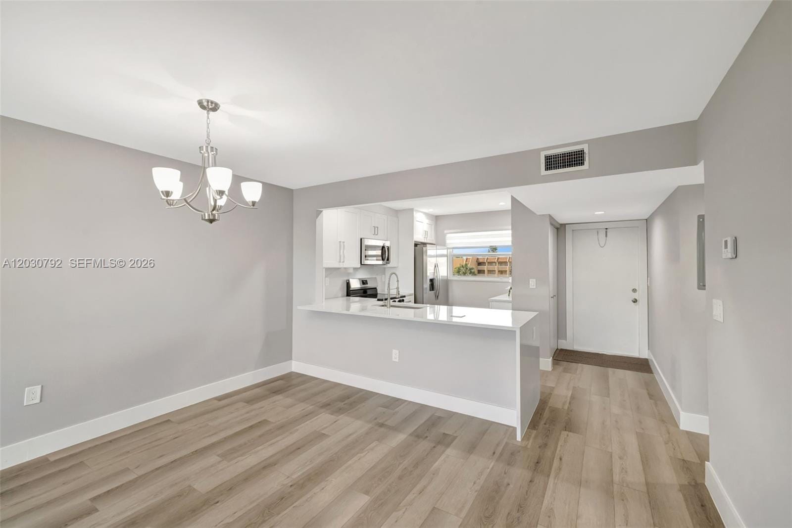 6800 Royal Palm Boulevard 302F, Margate, FL 33063 photo 14