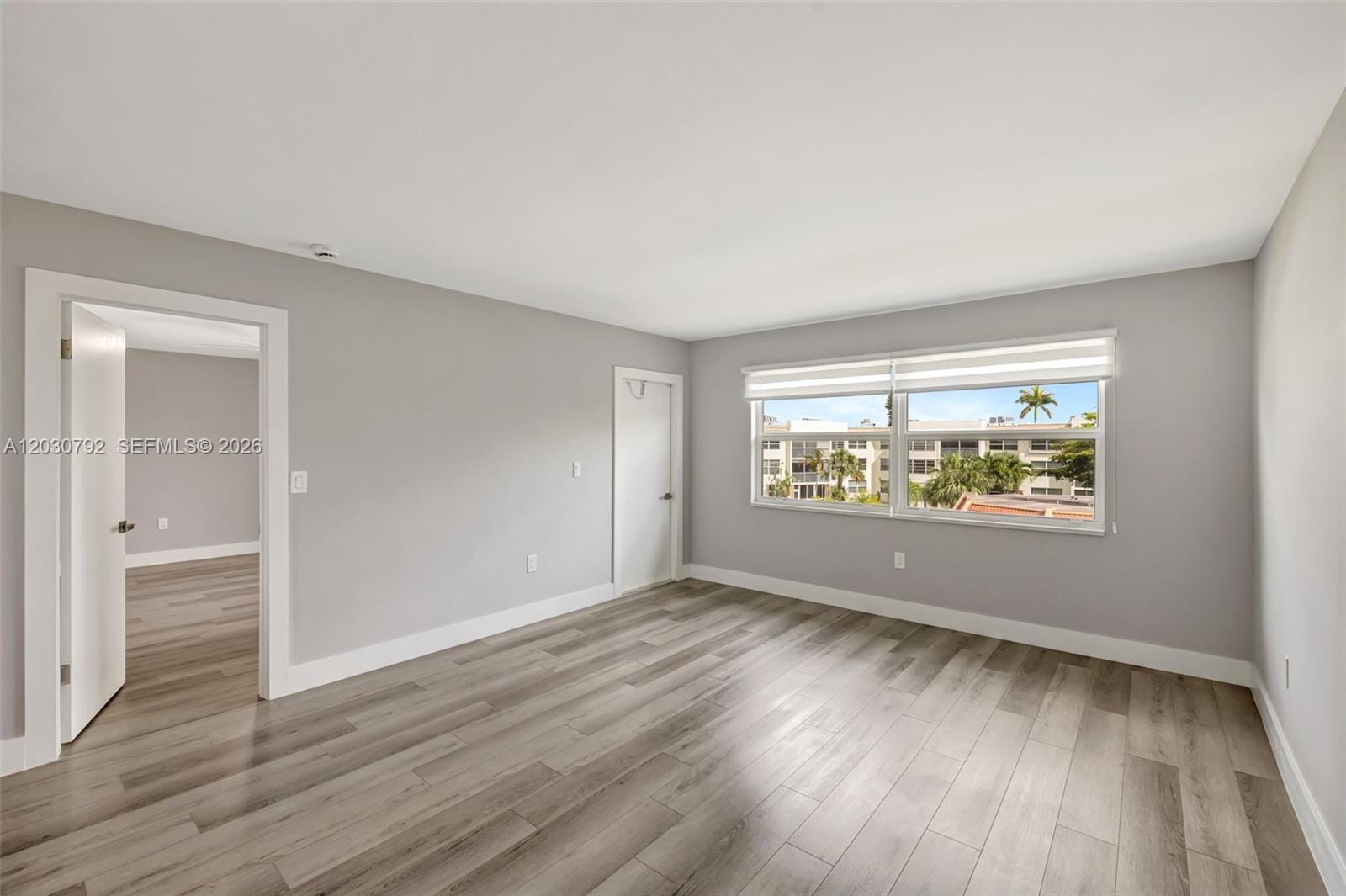 6800 Royal Palm Boulevard 302F, Margate, FL 33063 photo 15