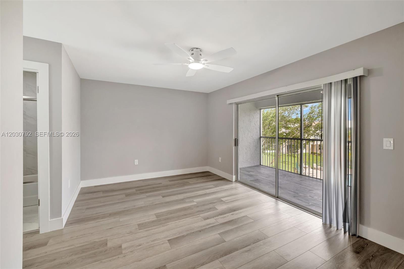 6800 Royal Palm Boulevard 302F, Margate, FL 33063 photo 16