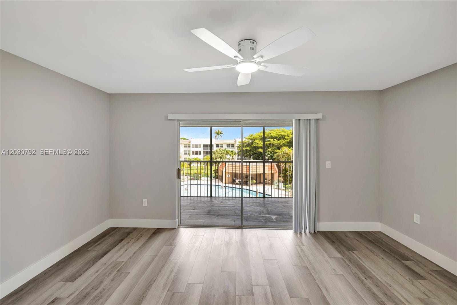 6800 Royal Palm Boulevard 302F, Margate, FL 33063 photo 18