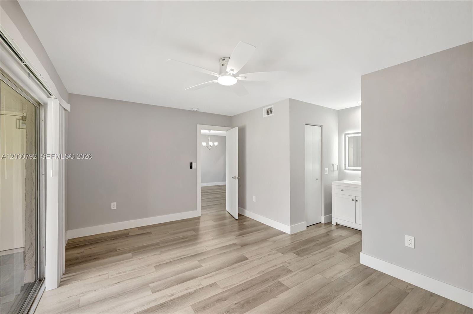 6800 Royal Palm Boulevard 302F, Margate, FL 33063 photo 19