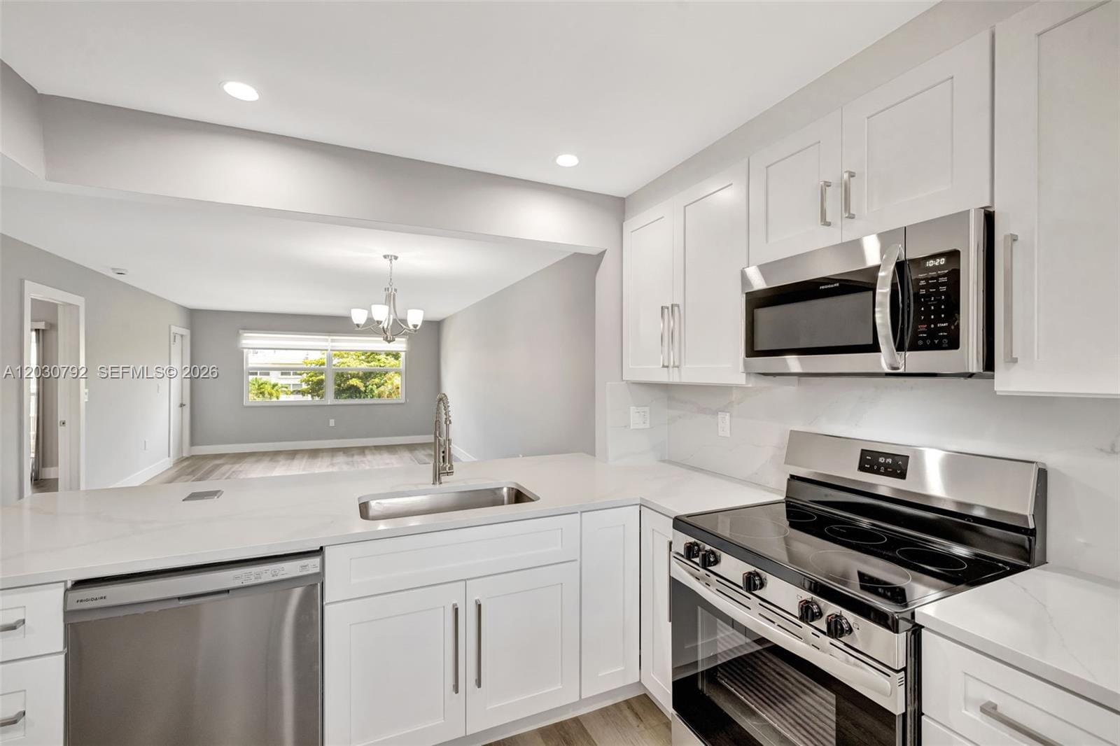 6800 Royal Palm Boulevard 302F, Margate, FL 33063 photo 3