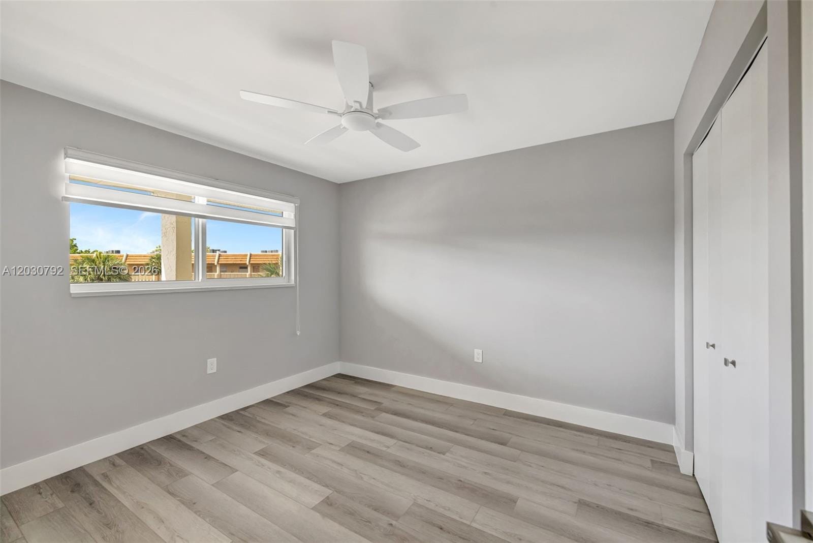 6800 Royal Palm Boulevard 302F, Margate, FL 33063 photo 23